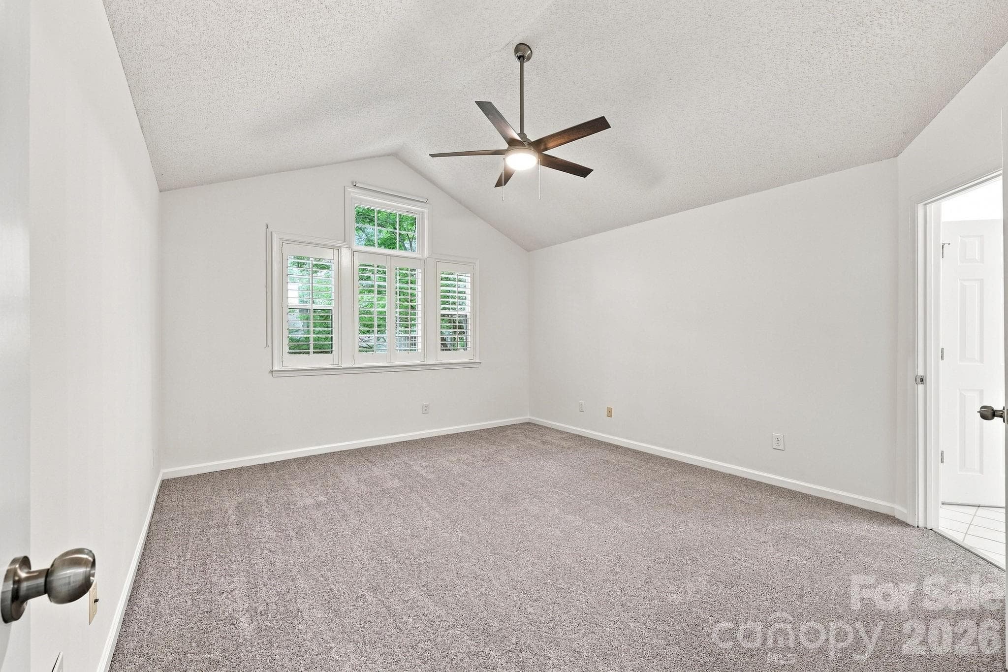 Single Family Residence at 6004 Elm Cove Lane, Charlotte, photo 25 of 48