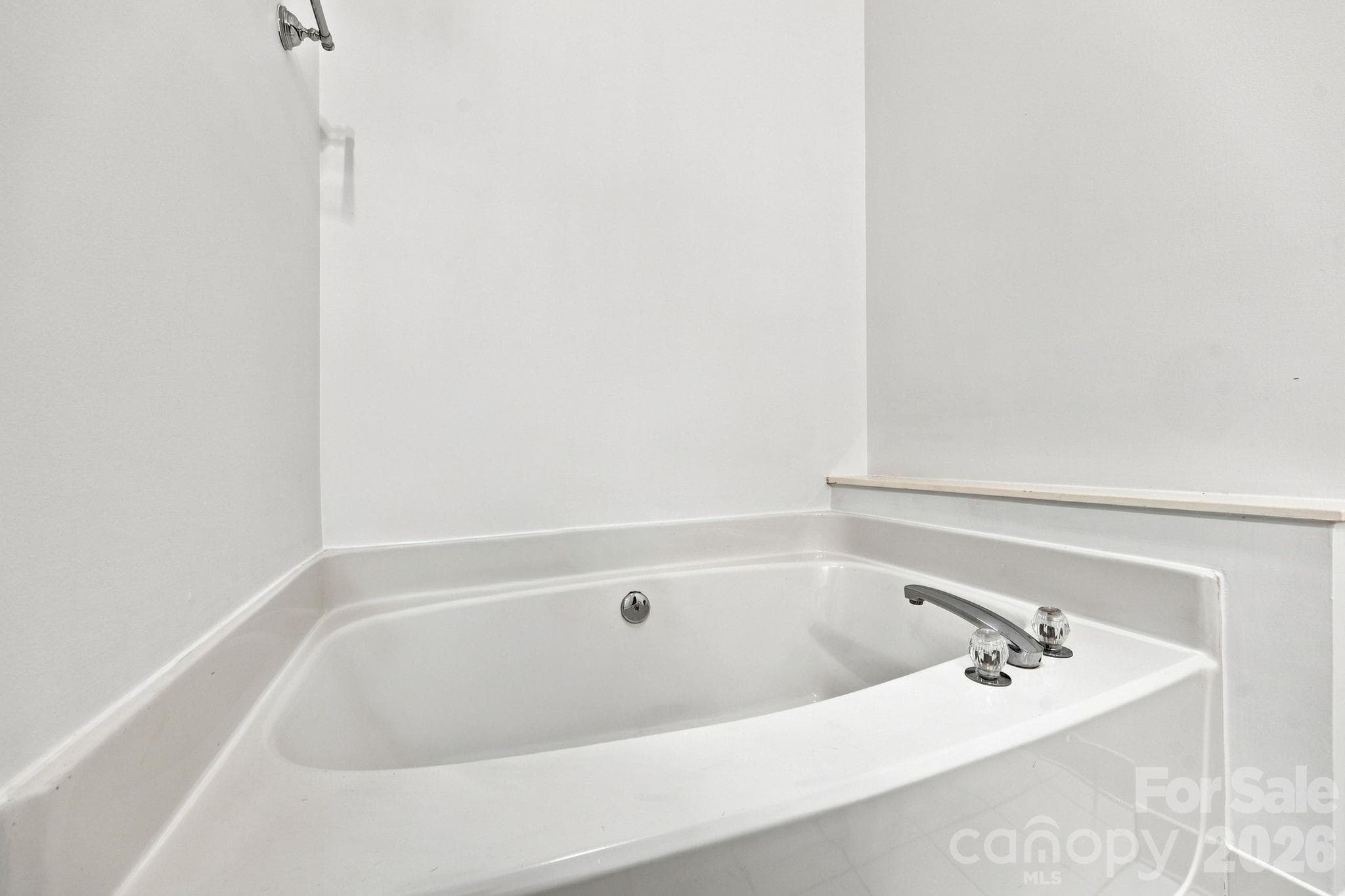 Single Family Residence at 6004 Elm Cove Lane, Charlotte, photo 28 of 48