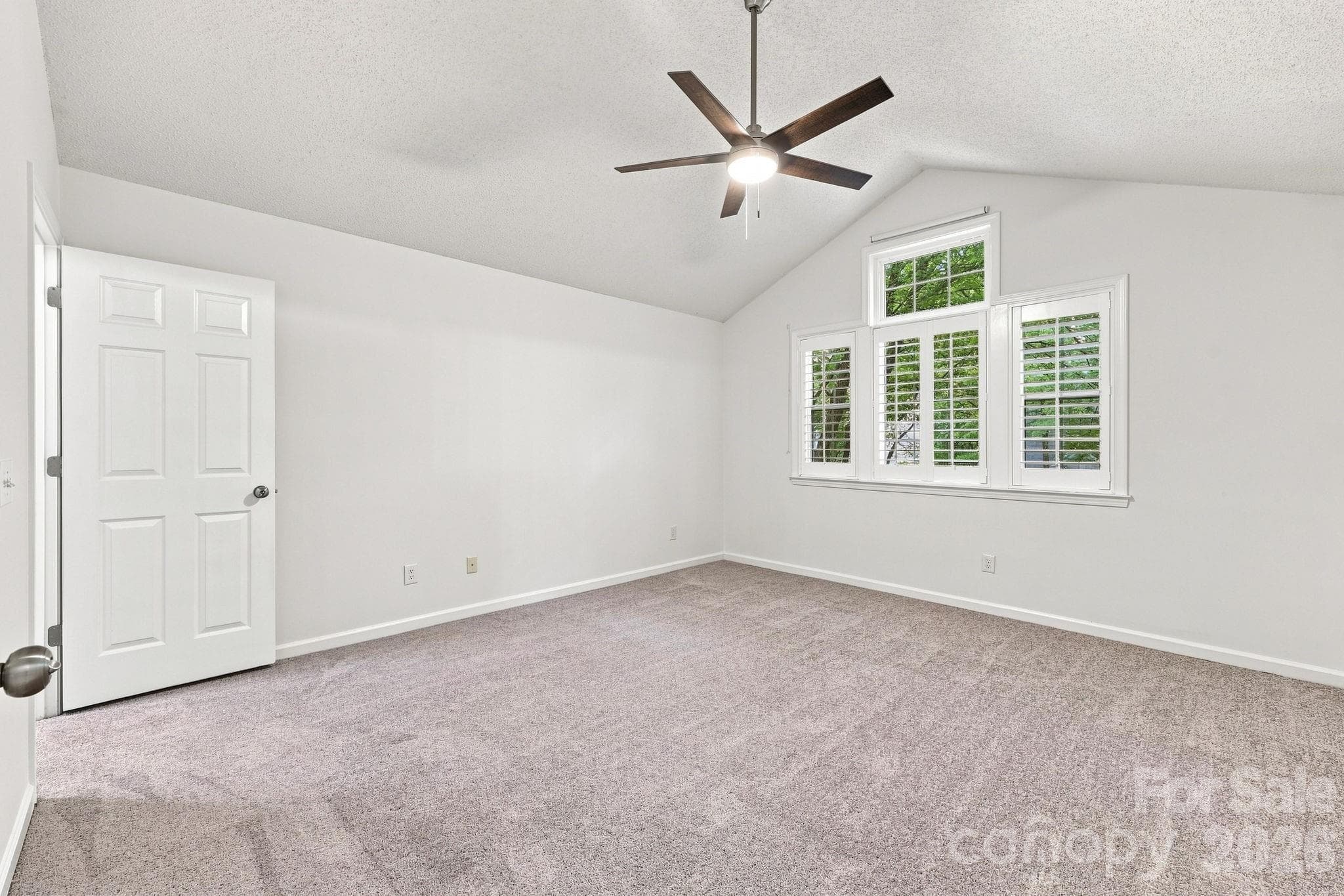 Single Family Residence at 6004 Elm Cove Lane, Charlotte, photo 30 of 48