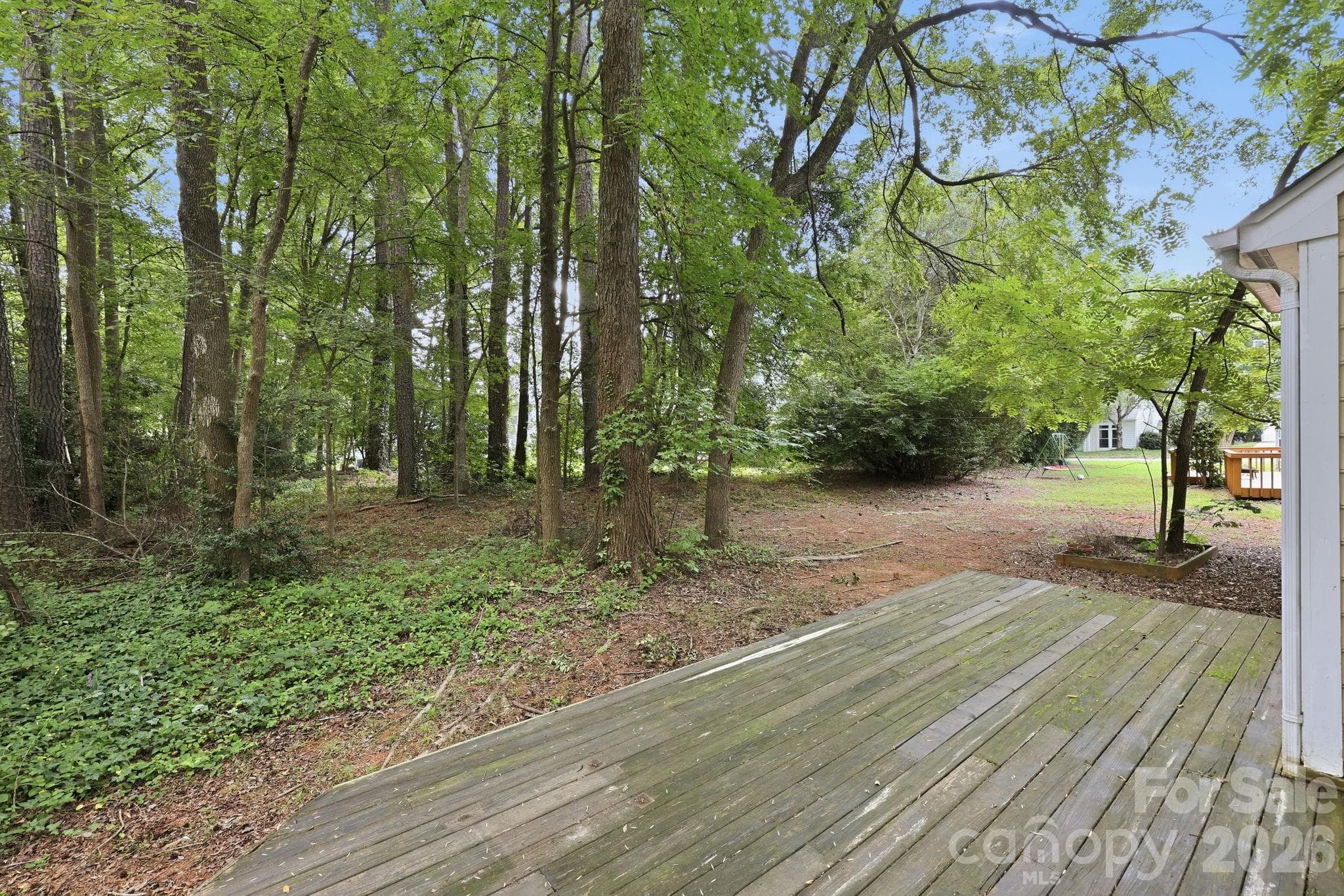 Single Family Residence at 6004 Elm Cove Lane, Charlotte, photo 33 of 48