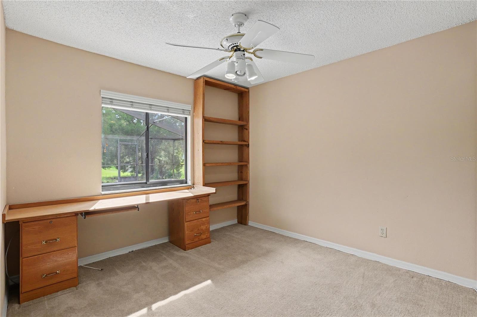 4th Bedroom - 1703 PADDOCK DR, PLANT CITY