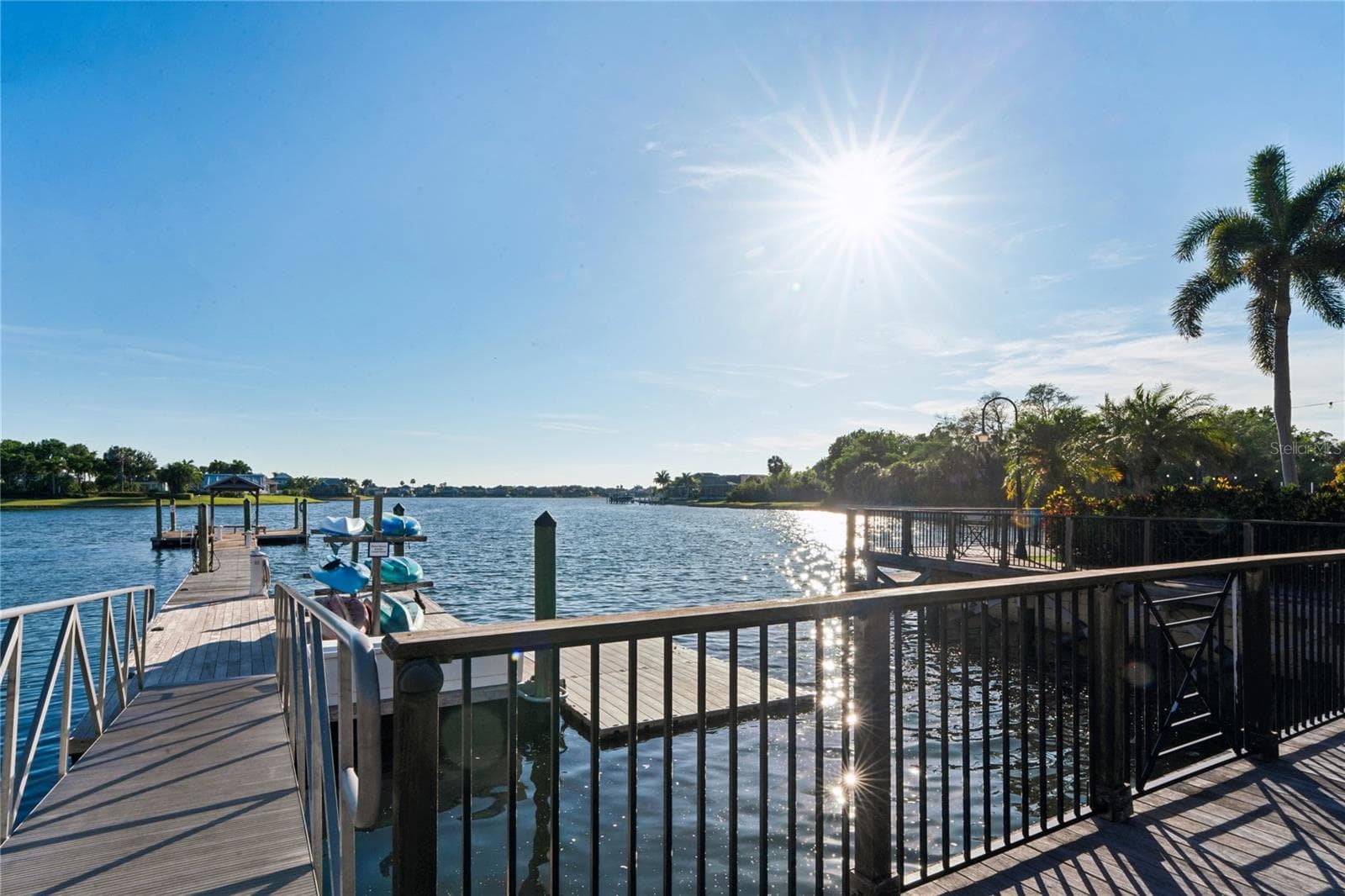 Single Family Residence at 5714 SEA TROUT PL, APOLLO BEACH, photo 86 of 97