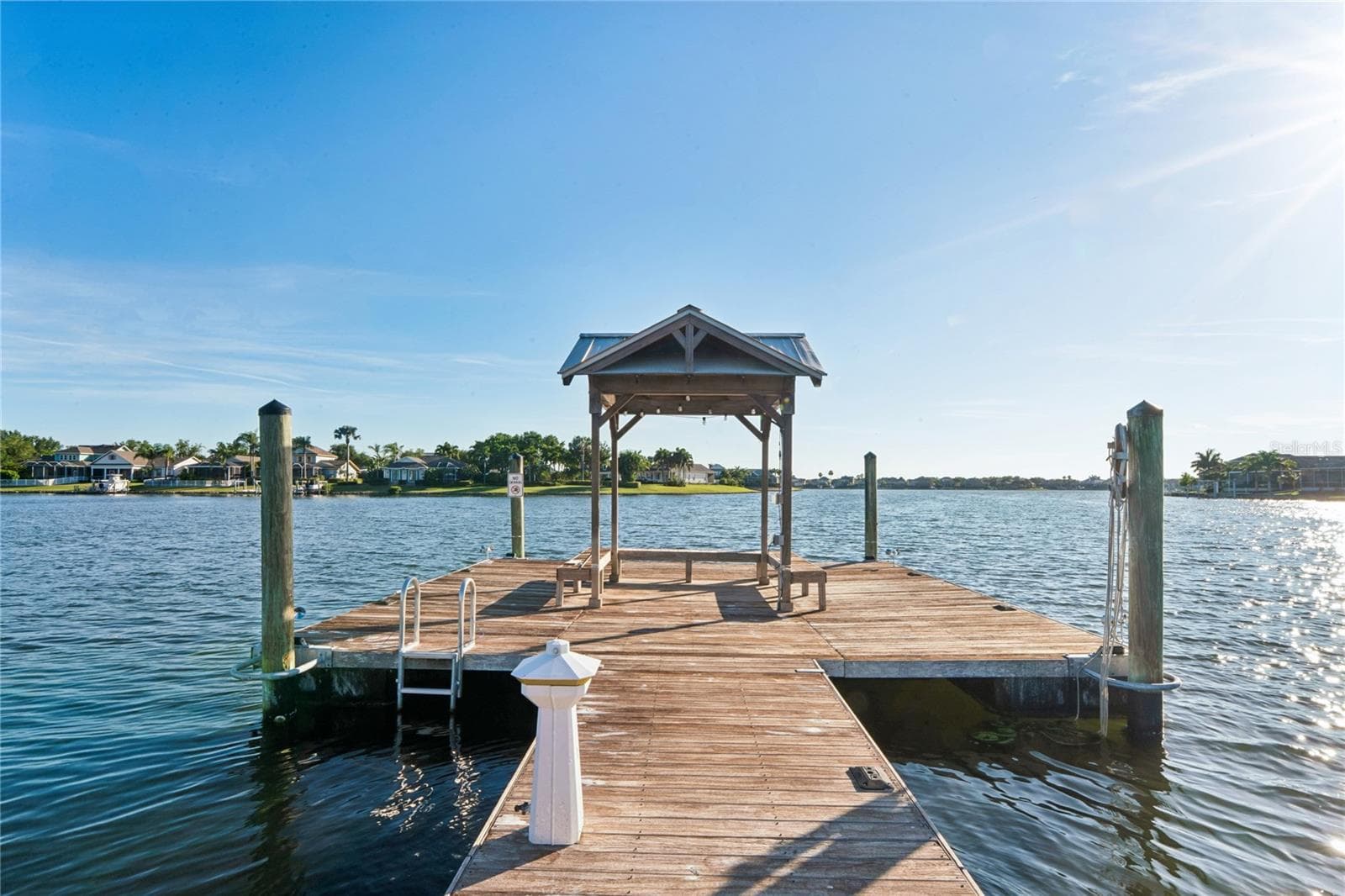 Single Family Residence at 5714 SEA TROUT PL, APOLLO BEACH, photo 87 of 97