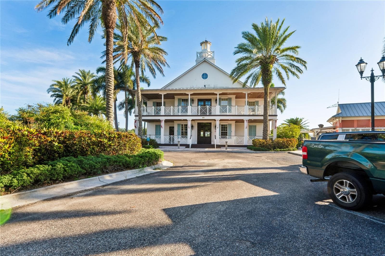 Single Family Residence at 5714 SEA TROUT PL, APOLLO BEACH, photo 90 of 97