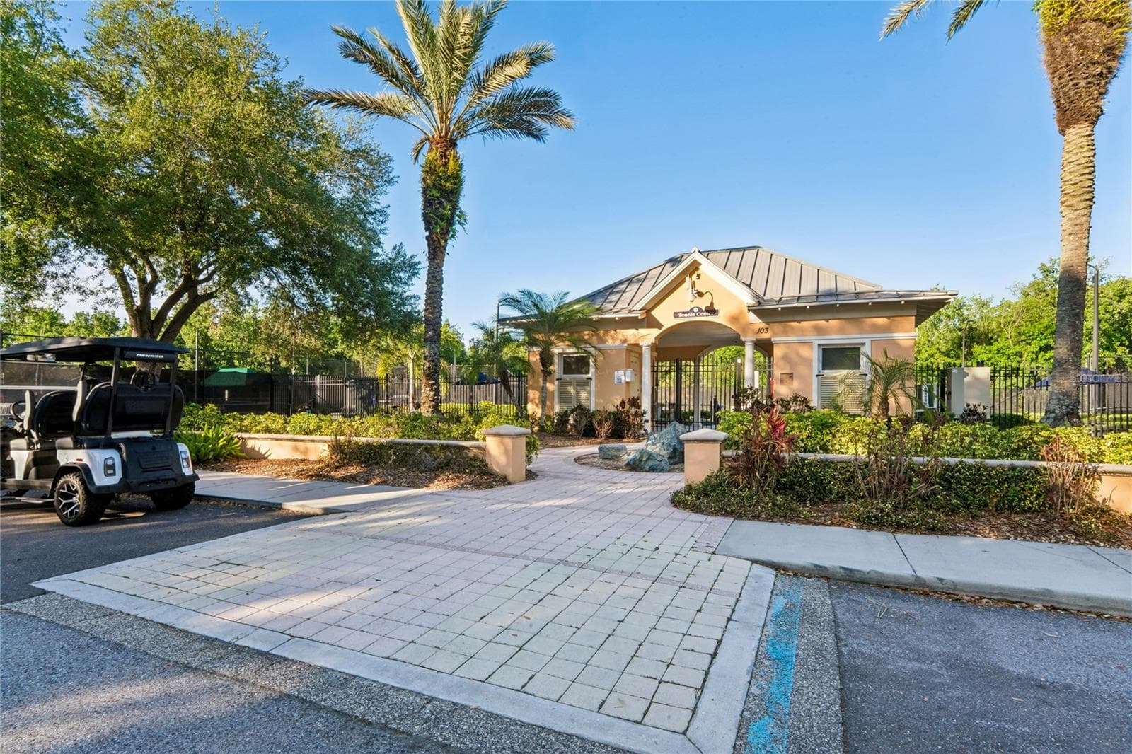 Single Family Residence at 5714 SEA TROUT PL, APOLLO BEACH, photo 94 of 97