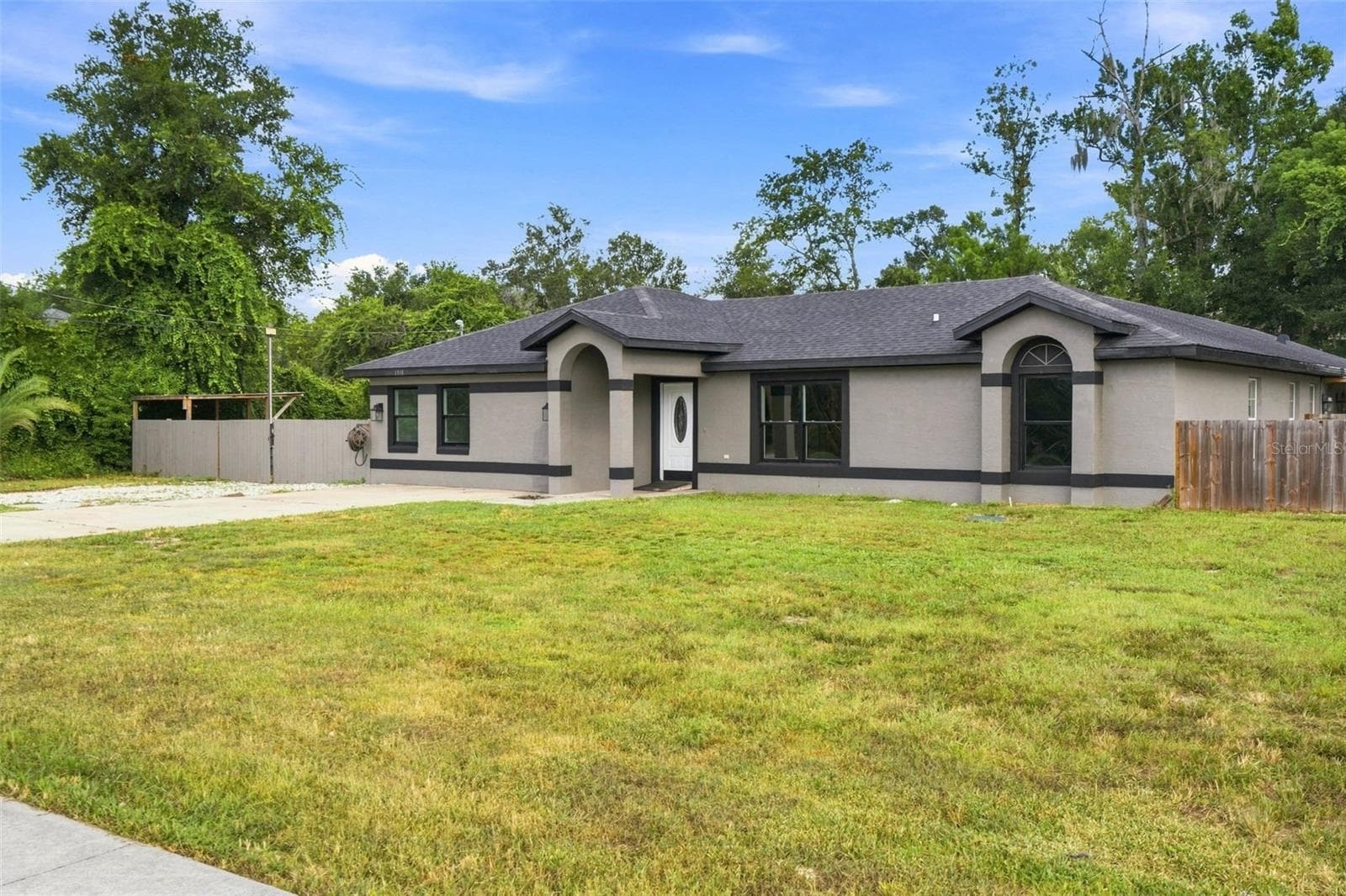 Single Family Residence at 1300 ADELINE ST, ORANGE CITY, photo 2 of 32