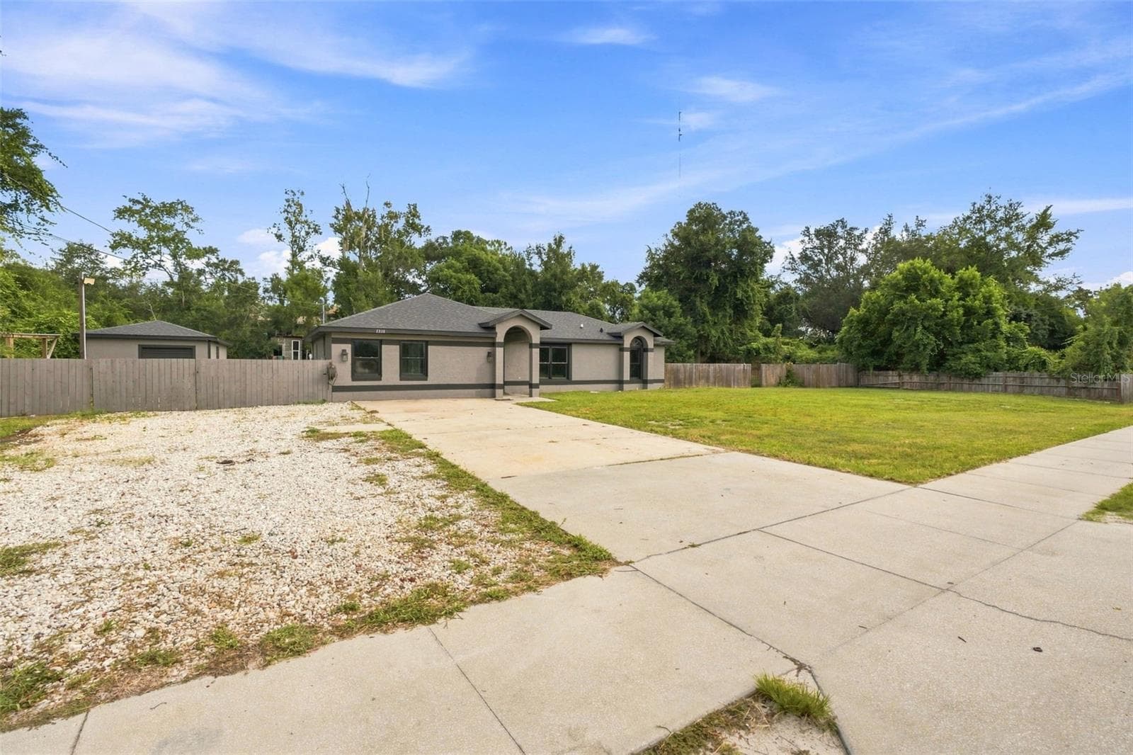 Single Family Residence at 1300 ADELINE ST, ORANGE CITY, photo 3 of 32