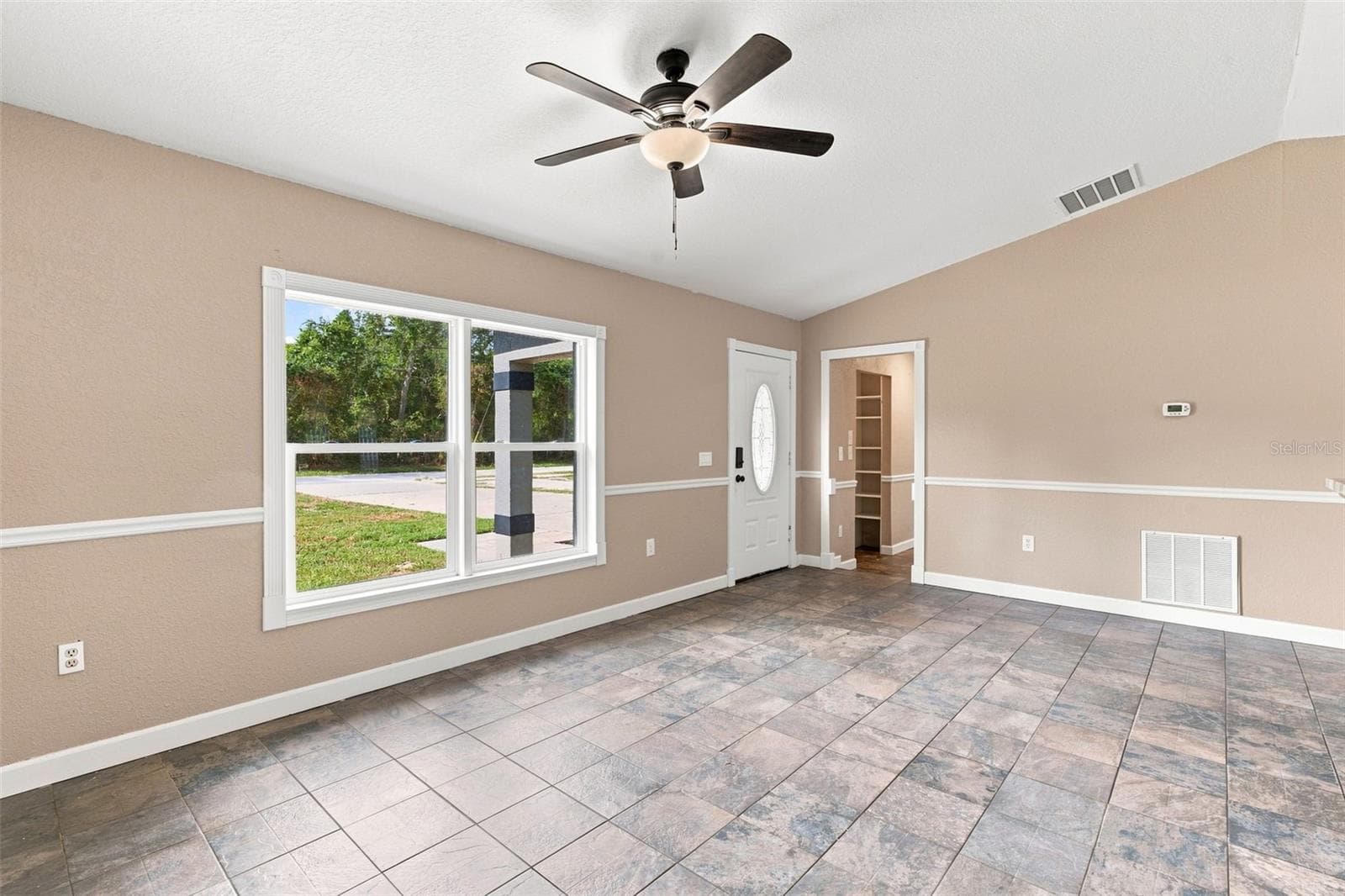 Single Family Residence at 1300 ADELINE ST, ORANGE CITY, photo 4 of 32