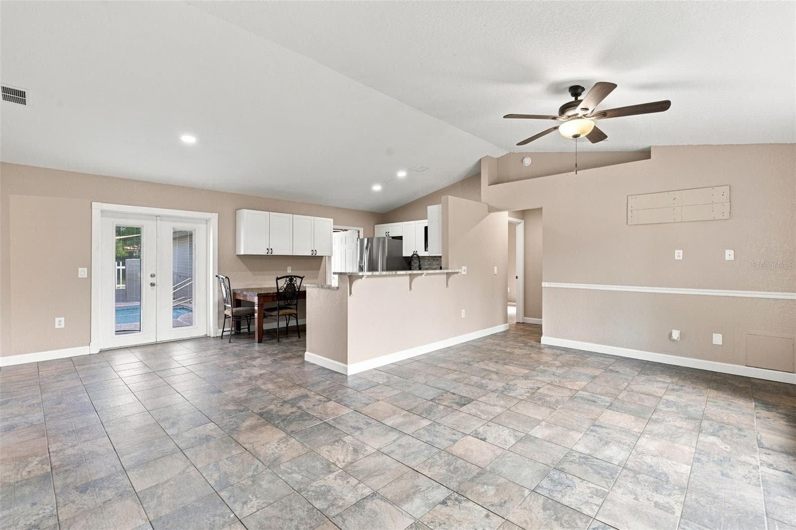 Single Family Residence at 1300 ADELINE ST, ORANGE CITY, photo 5 of 32