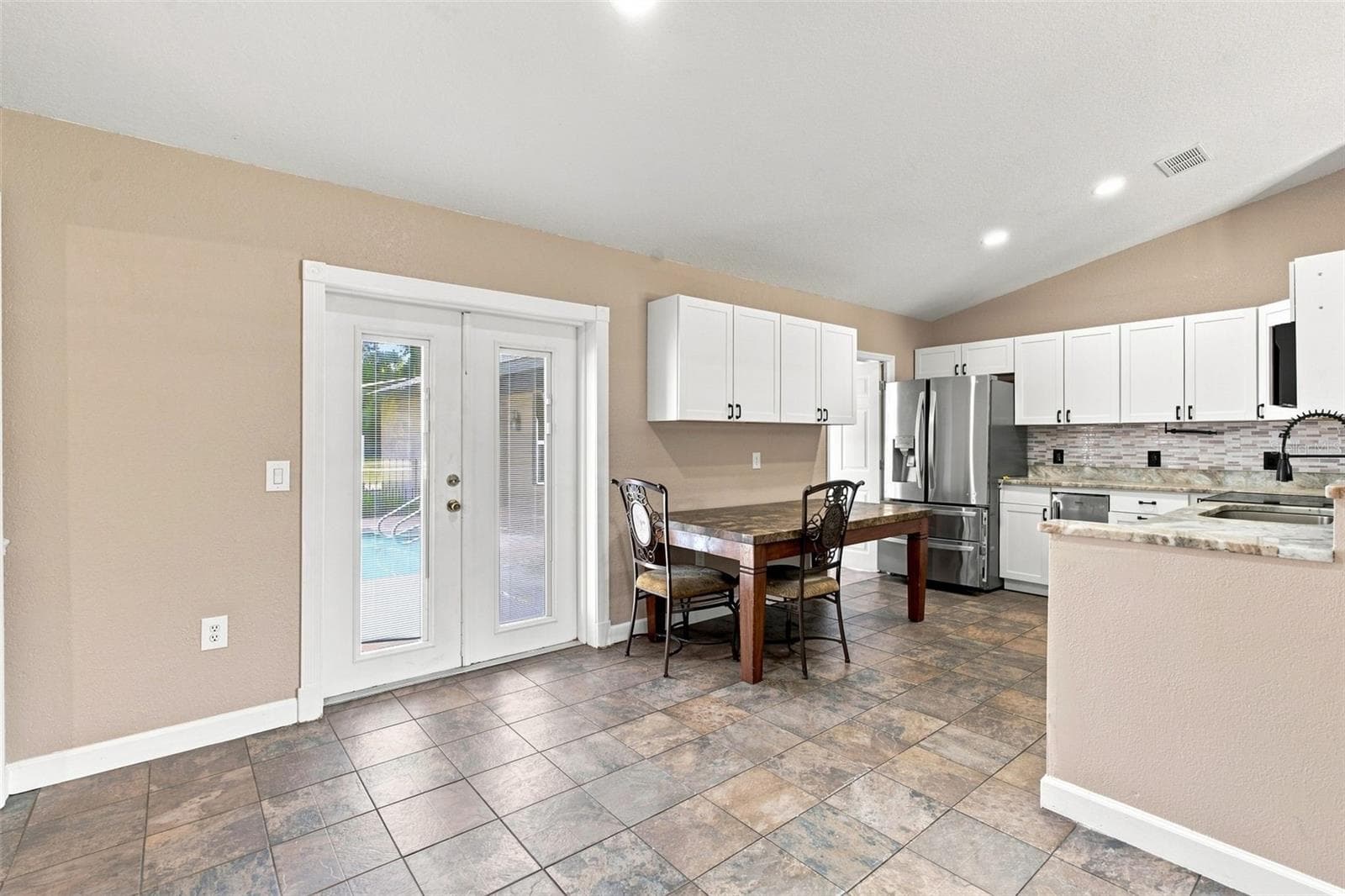 Single Family Residence at 1300 ADELINE ST, ORANGE CITY, photo 6 of 32