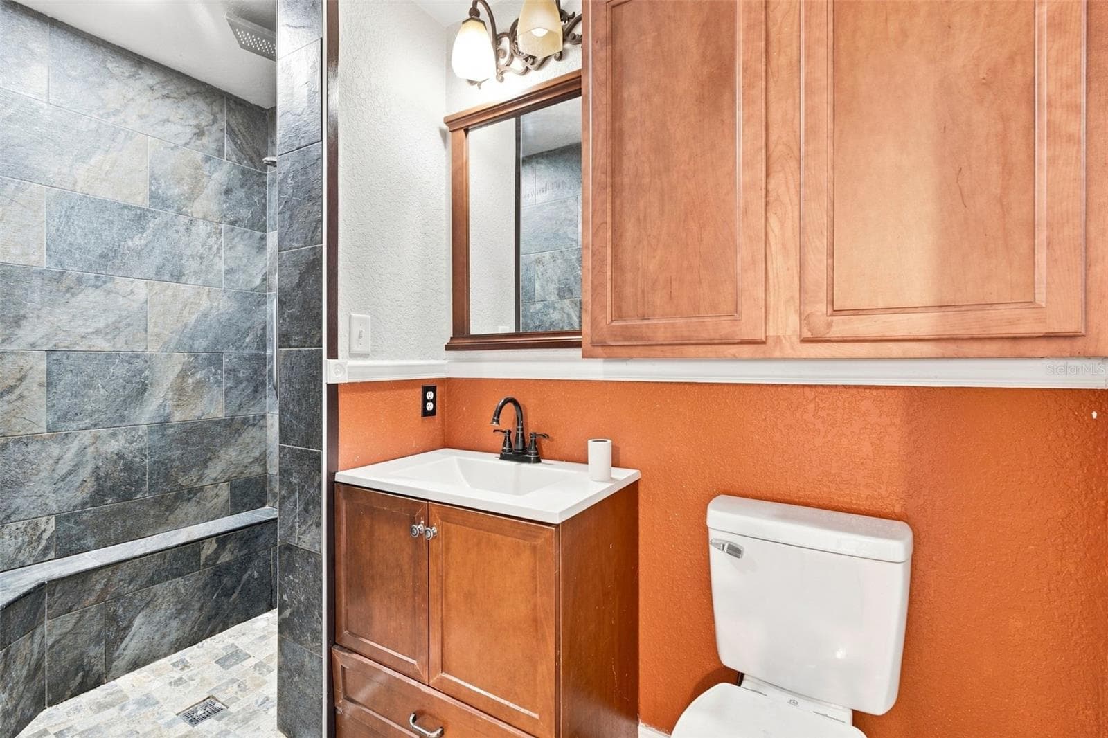 Single Family Residence at 1300 ADELINE ST, ORANGE CITY, photo 10 of 32