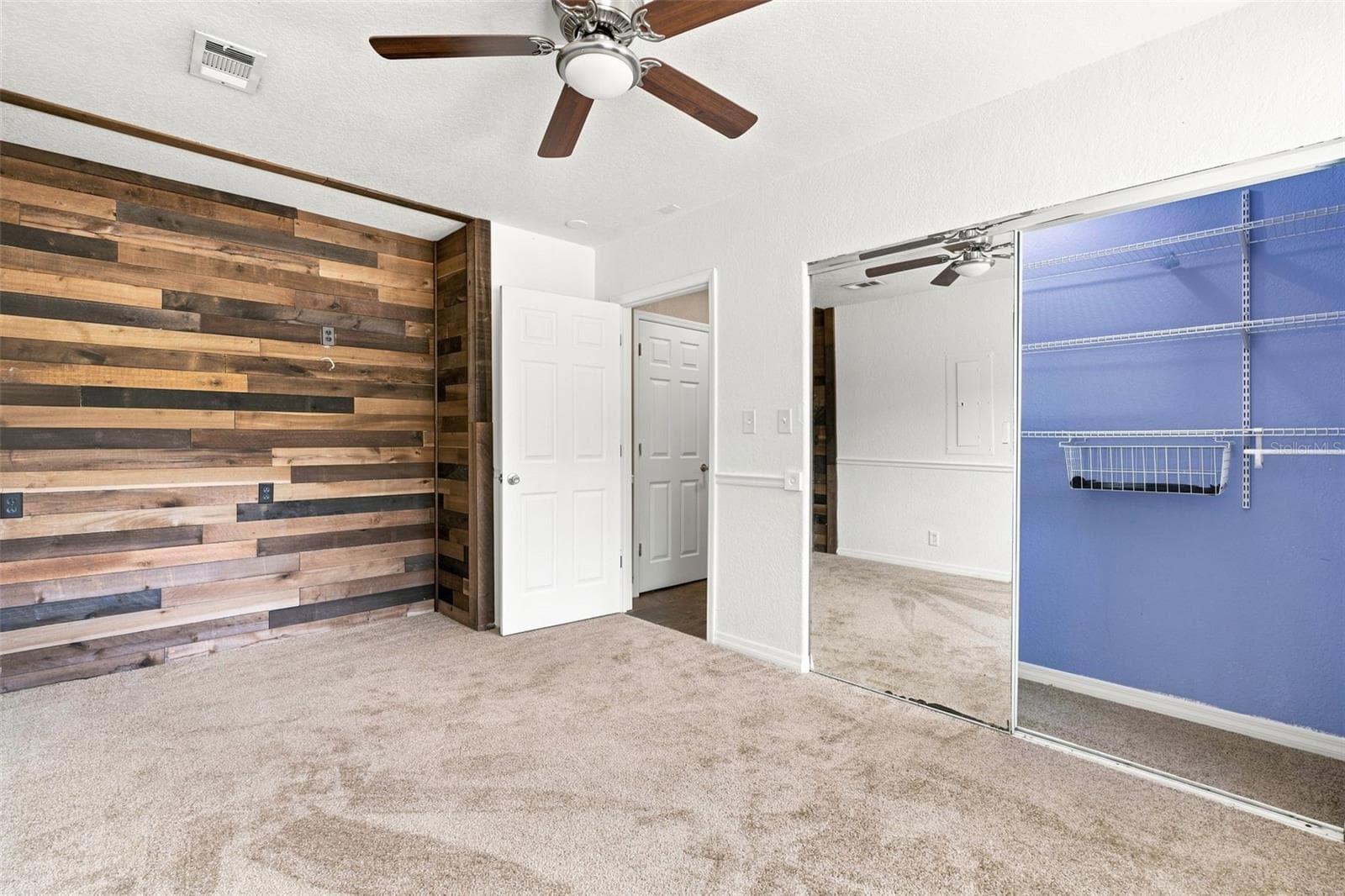 Single Family Residence at 1300 ADELINE ST, ORANGE CITY, photo 11 of 32