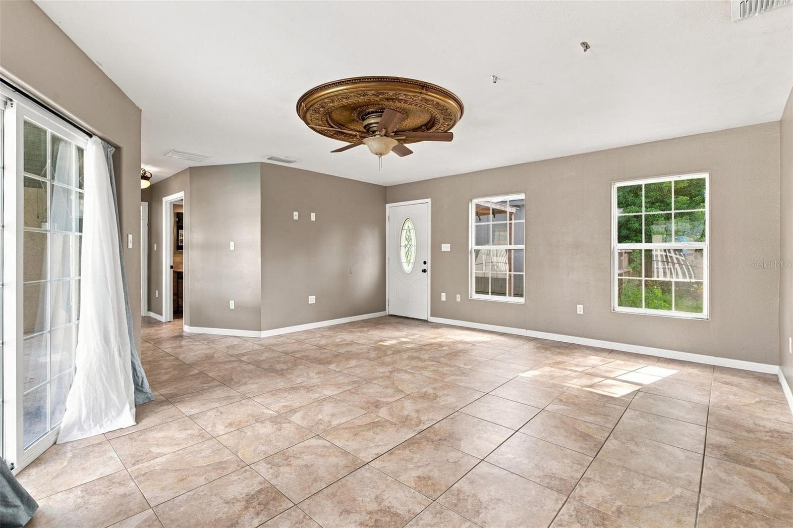 Single Family Residence at 1300 ADELINE ST, ORANGE CITY, photo 20 of 32