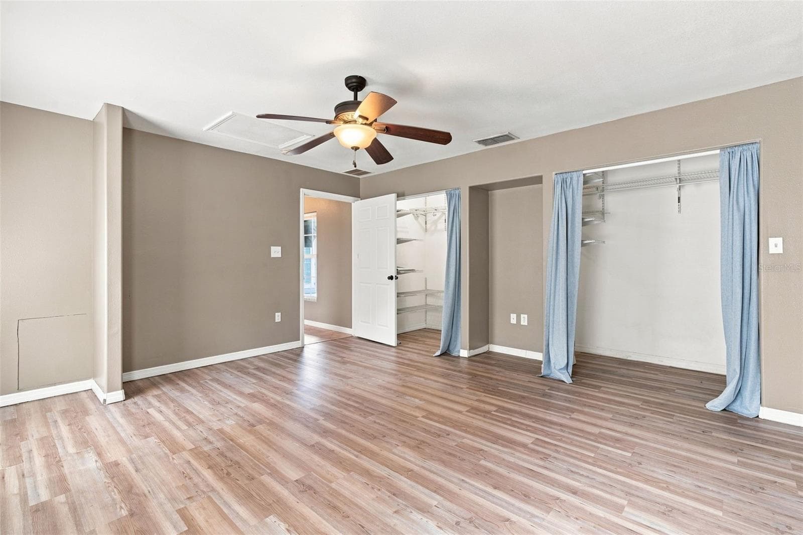 Single Family Residence at 1300 ADELINE ST, ORANGE CITY, photo 23 of 32