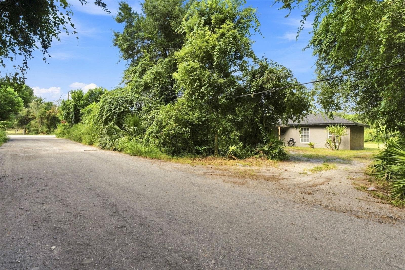 Single Family Residence at 1300 ADELINE ST, ORANGE CITY, photo 25 of 32
