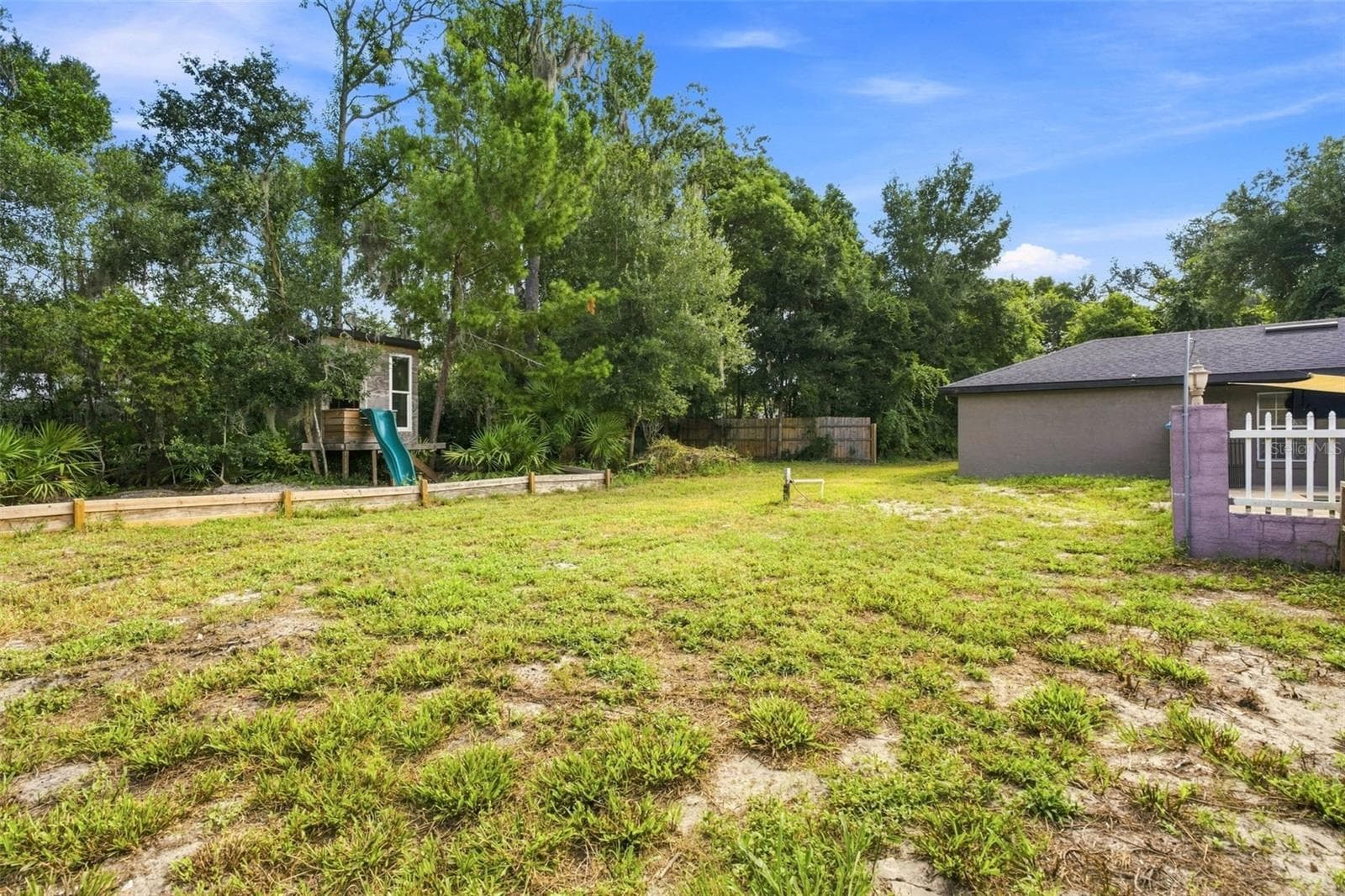 Single Family Residence at 1300 ADELINE ST, ORANGE CITY, photo 30 of 32