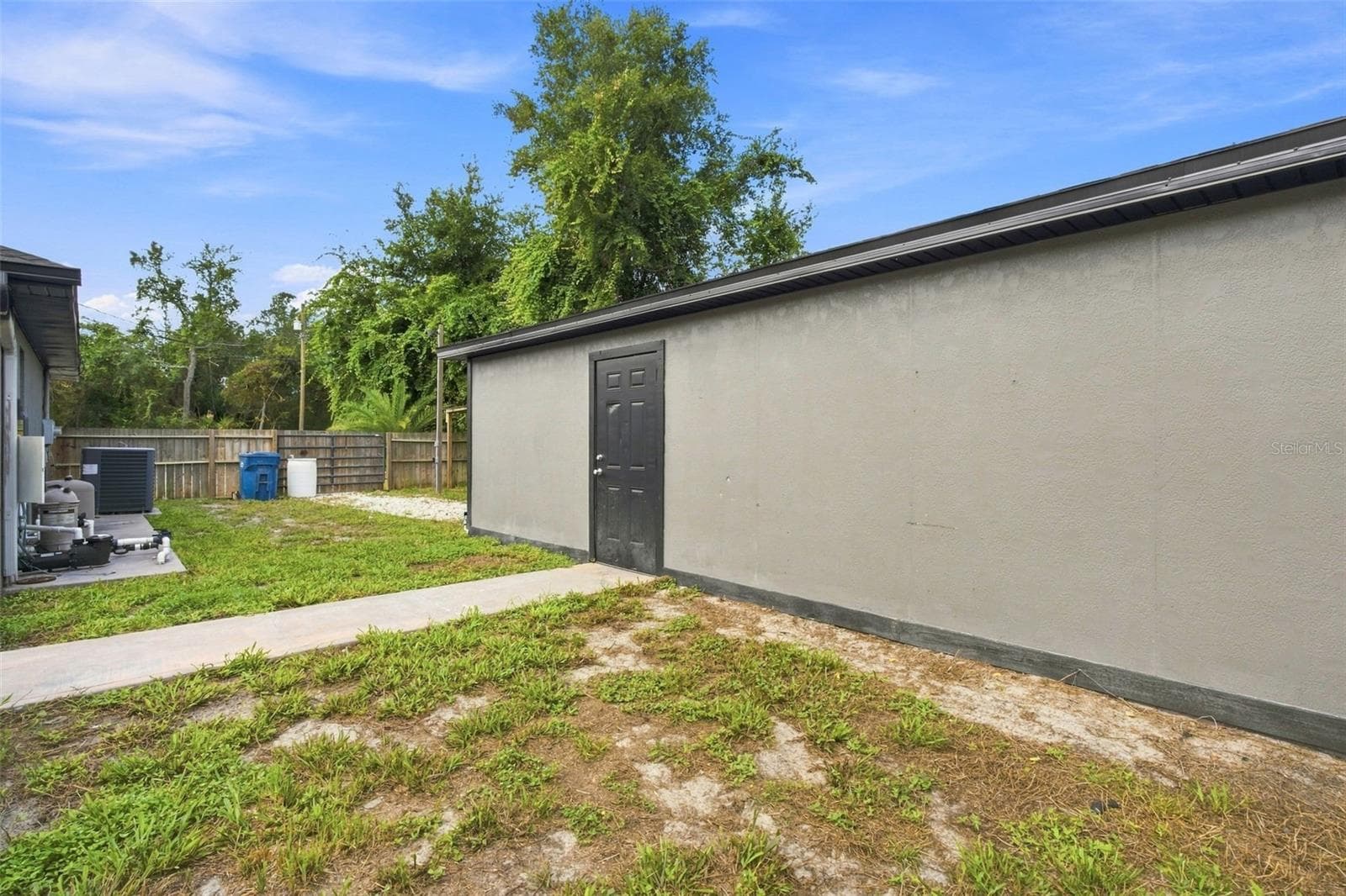 Single Family Residence at 1300 ADELINE ST, ORANGE CITY, photo 32 of 32