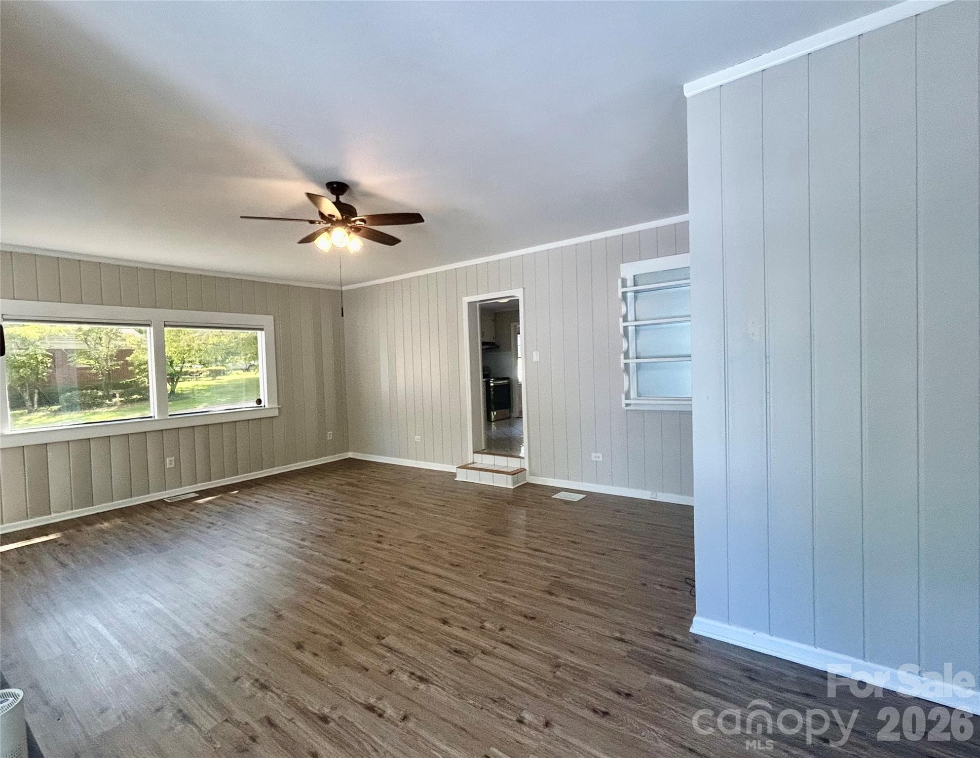 Single Family Residence at 2255 Falmouth Road, Charlotte, photo 10 of 36