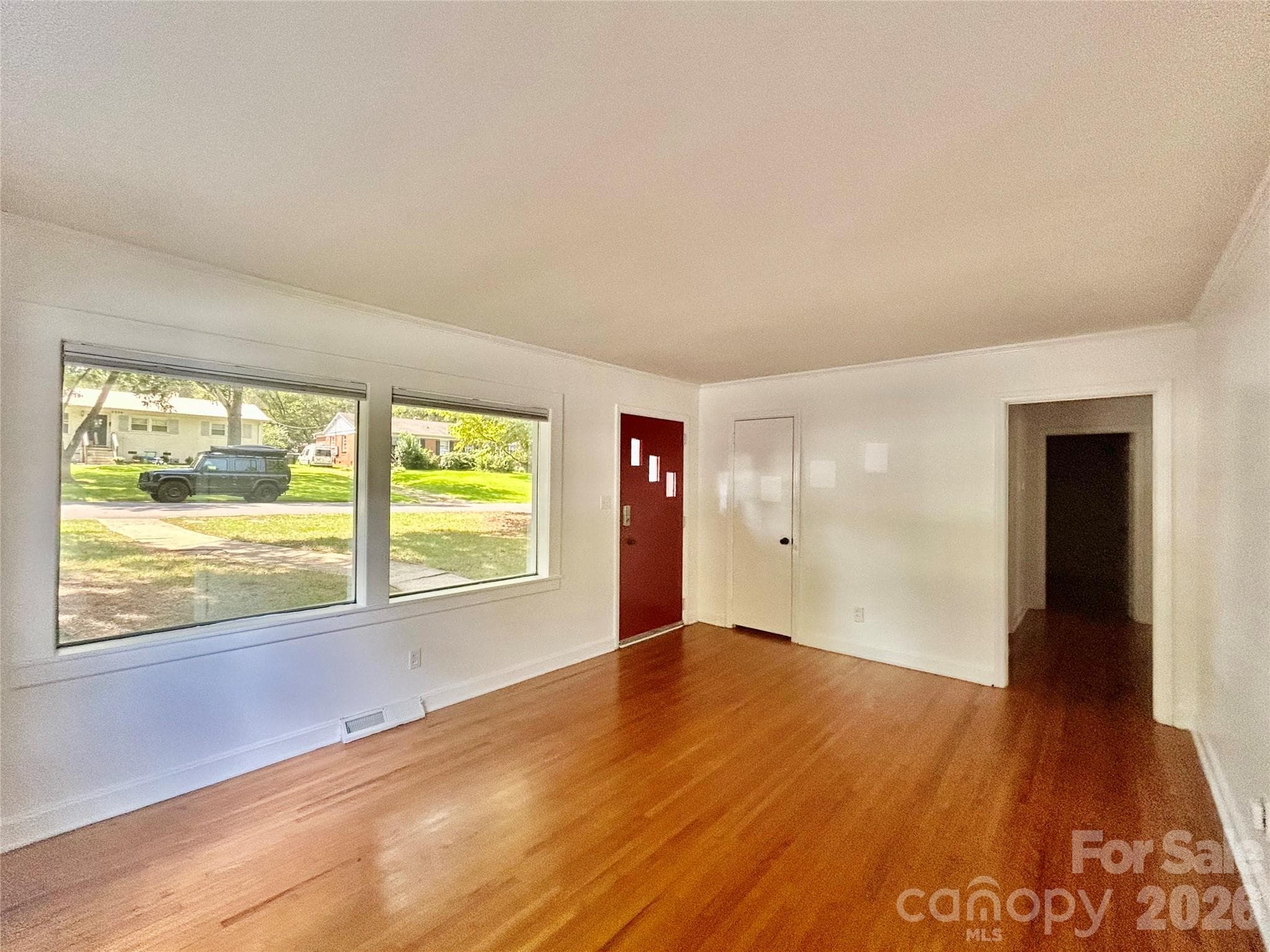 Single Family Residence at 2255 Falmouth Road, Charlotte, photo 11 of 36