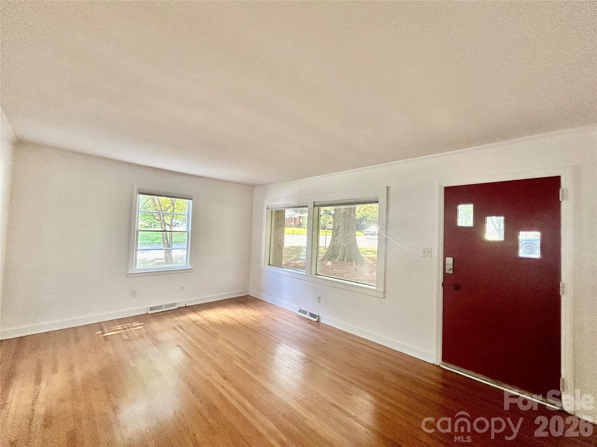 Single Family Residence at 2255 Falmouth Road, Charlotte, photo 12 of 36