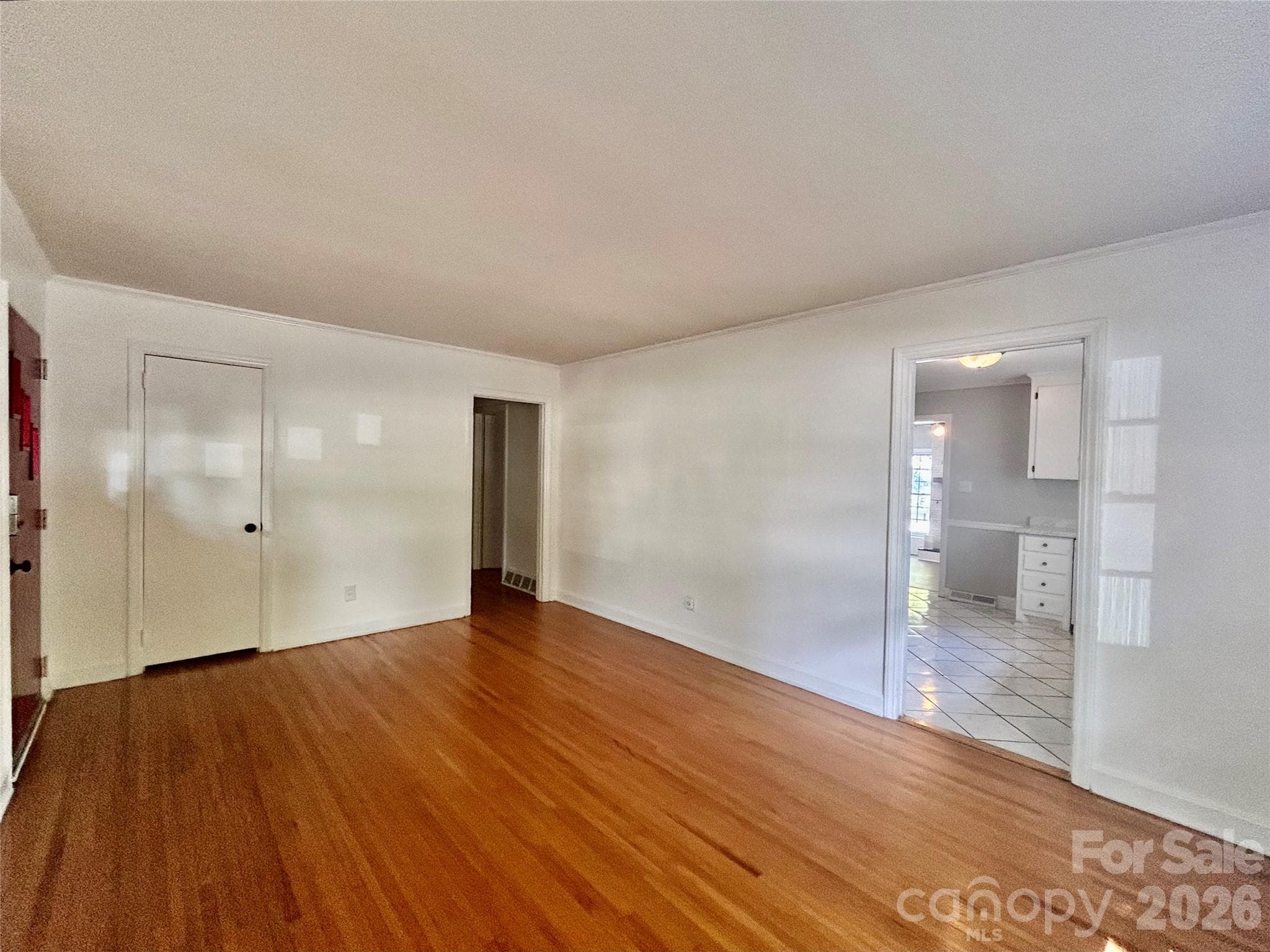 Single Family Residence at 2255 Falmouth Road, Charlotte, photo 13 of 36