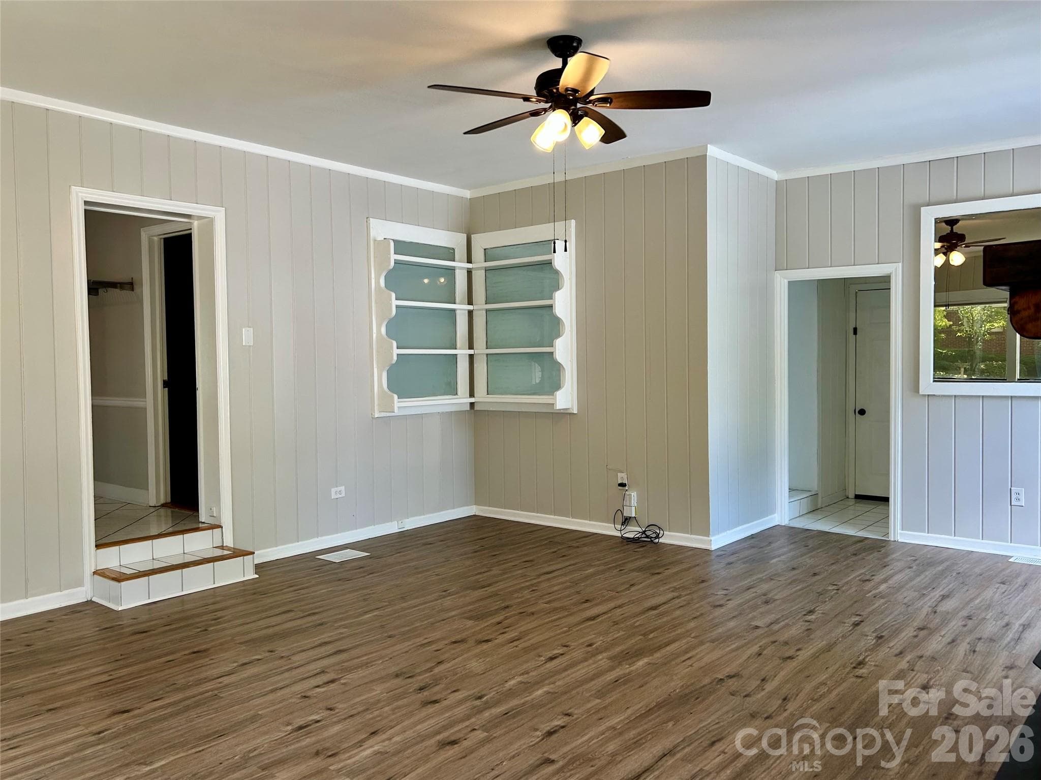 Single Family Residence at 2255 Falmouth Road, Charlotte, photo 14 of 36