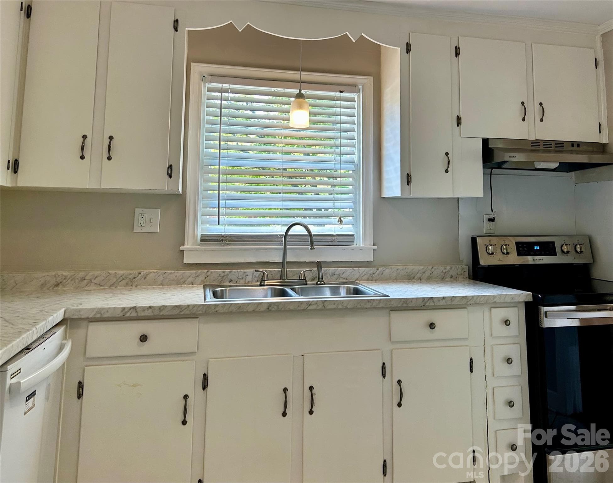Single Family Residence at 2255 Falmouth Road, Charlotte, photo 17 of 36