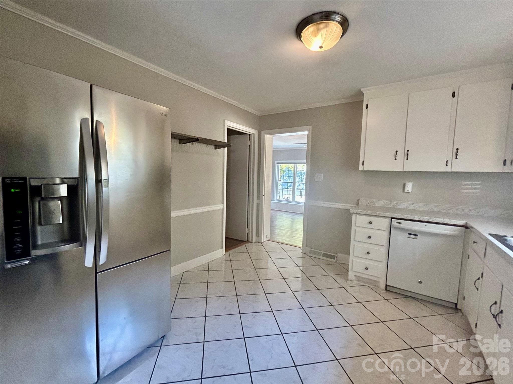Single Family Residence at 2255 Falmouth Road, Charlotte, photo 19 of 36