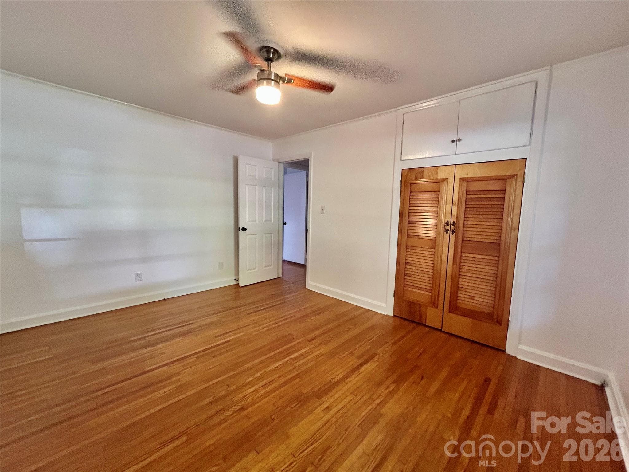 Single Family Residence at 2255 Falmouth Road, Charlotte, photo 20 of 36