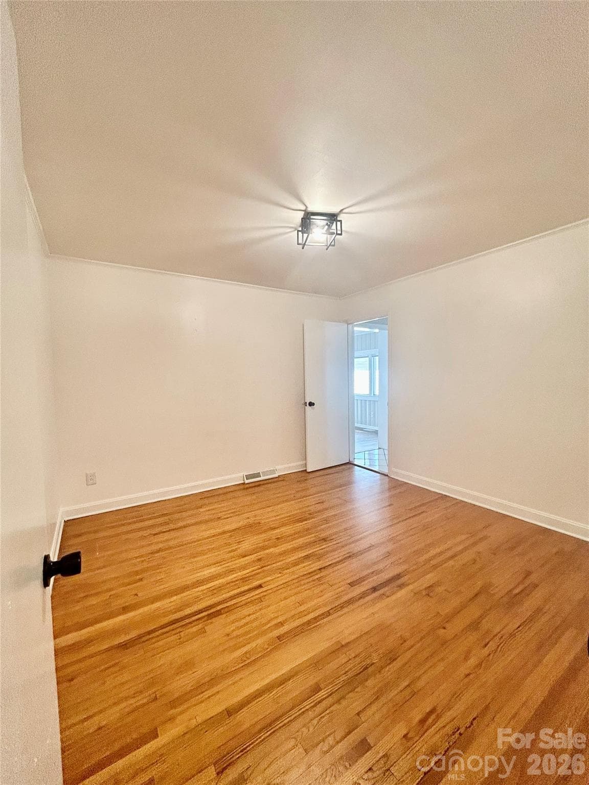 Single Family Residence at 2255 Falmouth Road, Charlotte, photo 21 of 36