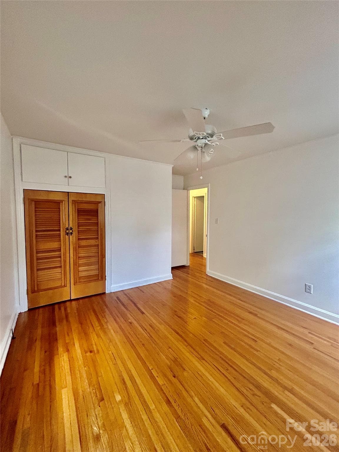 Single Family Residence at 2255 Falmouth Road, Charlotte, photo 22 of 36