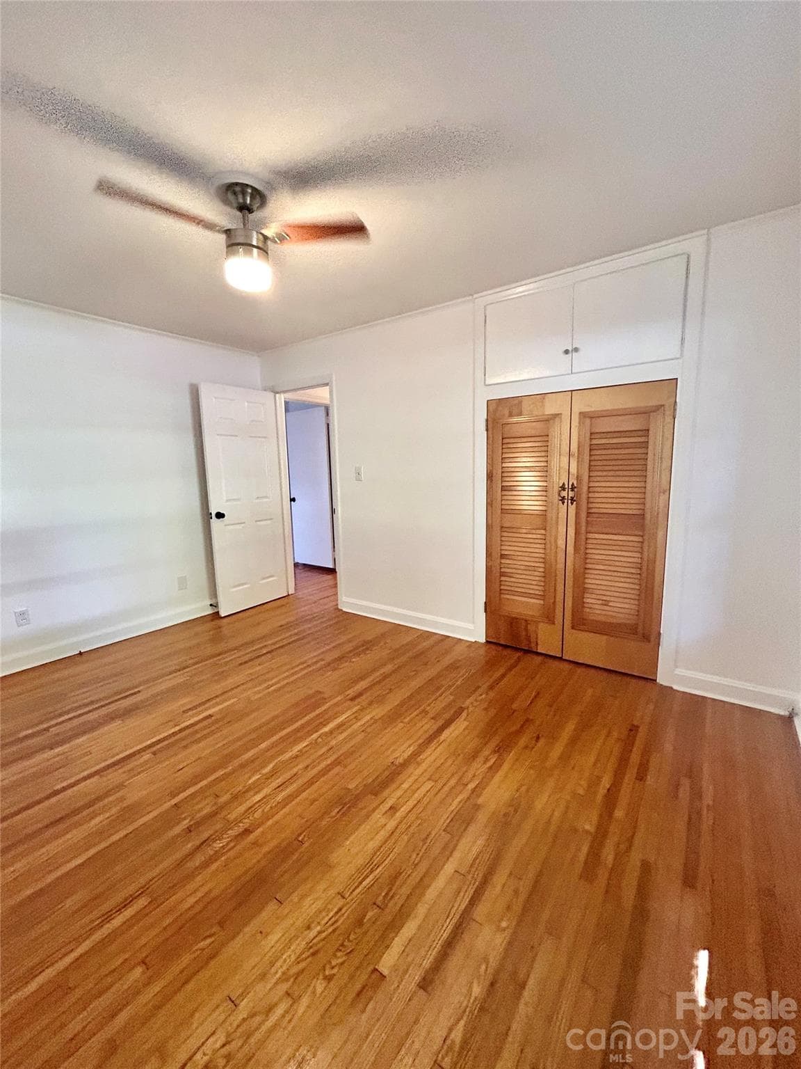 Single Family Residence at 2255 Falmouth Road, Charlotte, photo 23 of 36