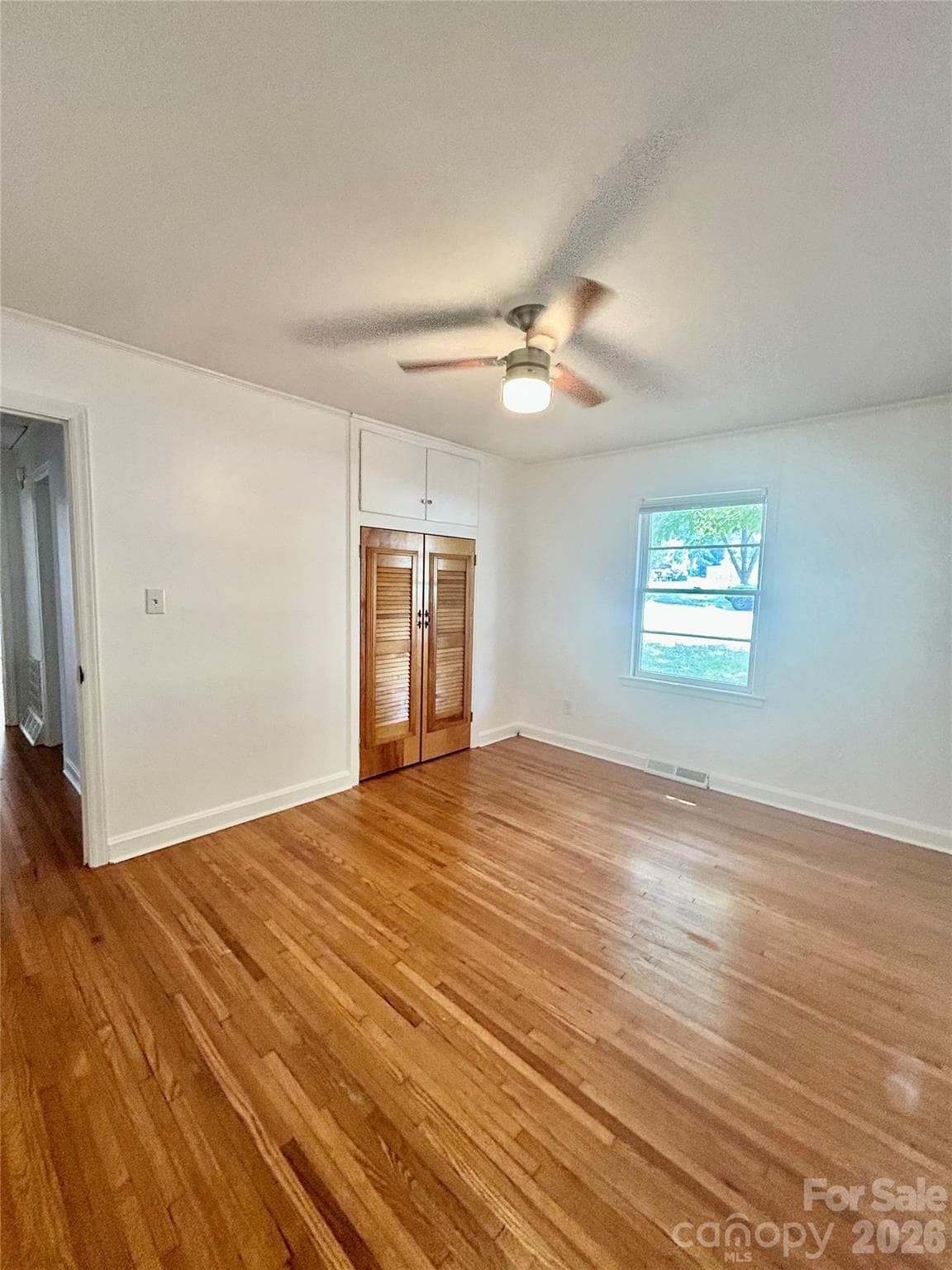 Single Family Residence at 2255 Falmouth Road, Charlotte, photo 24 of 36