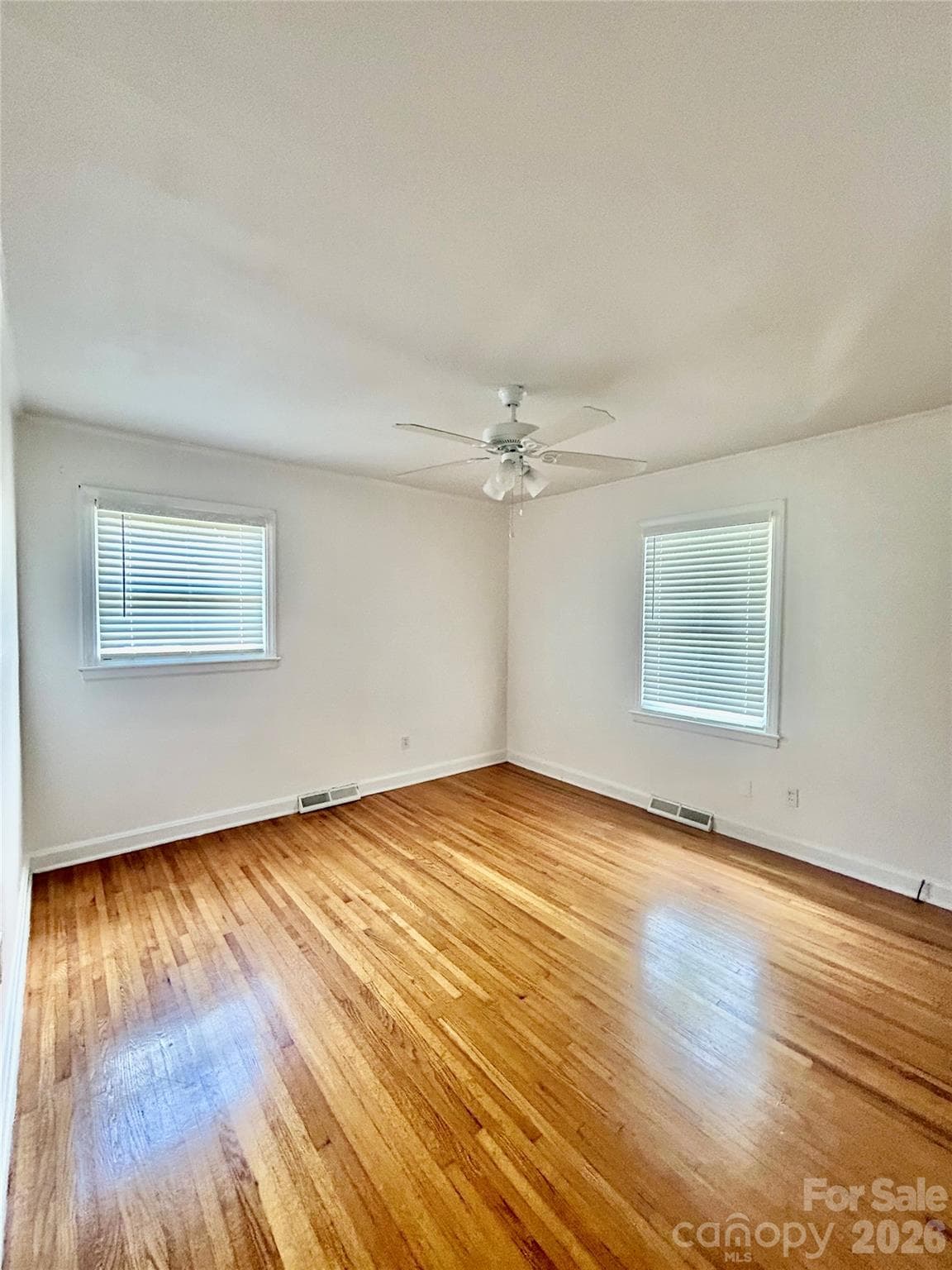 Single Family Residence at 2255 Falmouth Road, Charlotte, photo 25 of 36