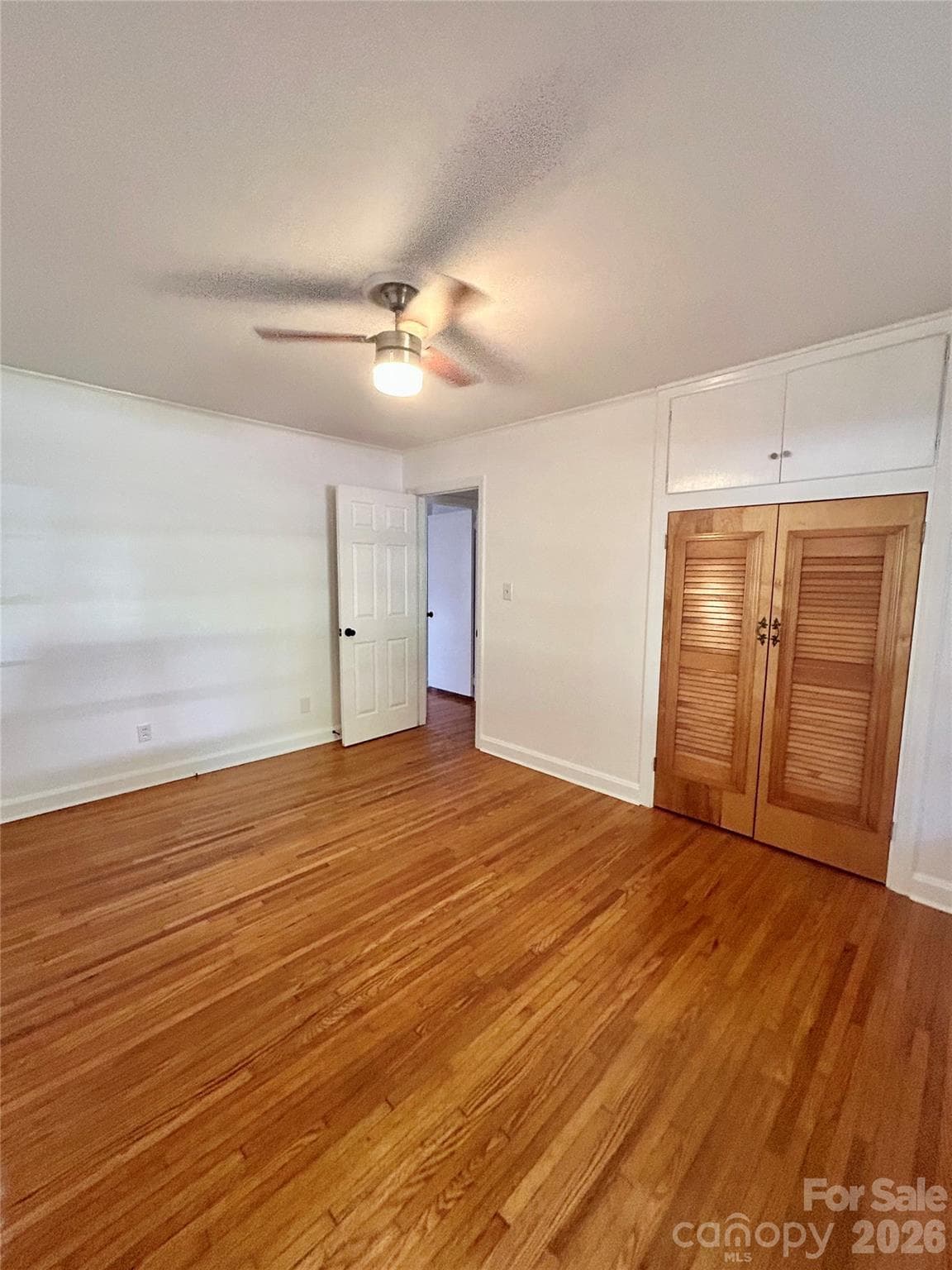 Single Family Residence at 2255 Falmouth Road, Charlotte, photo 26 of 36