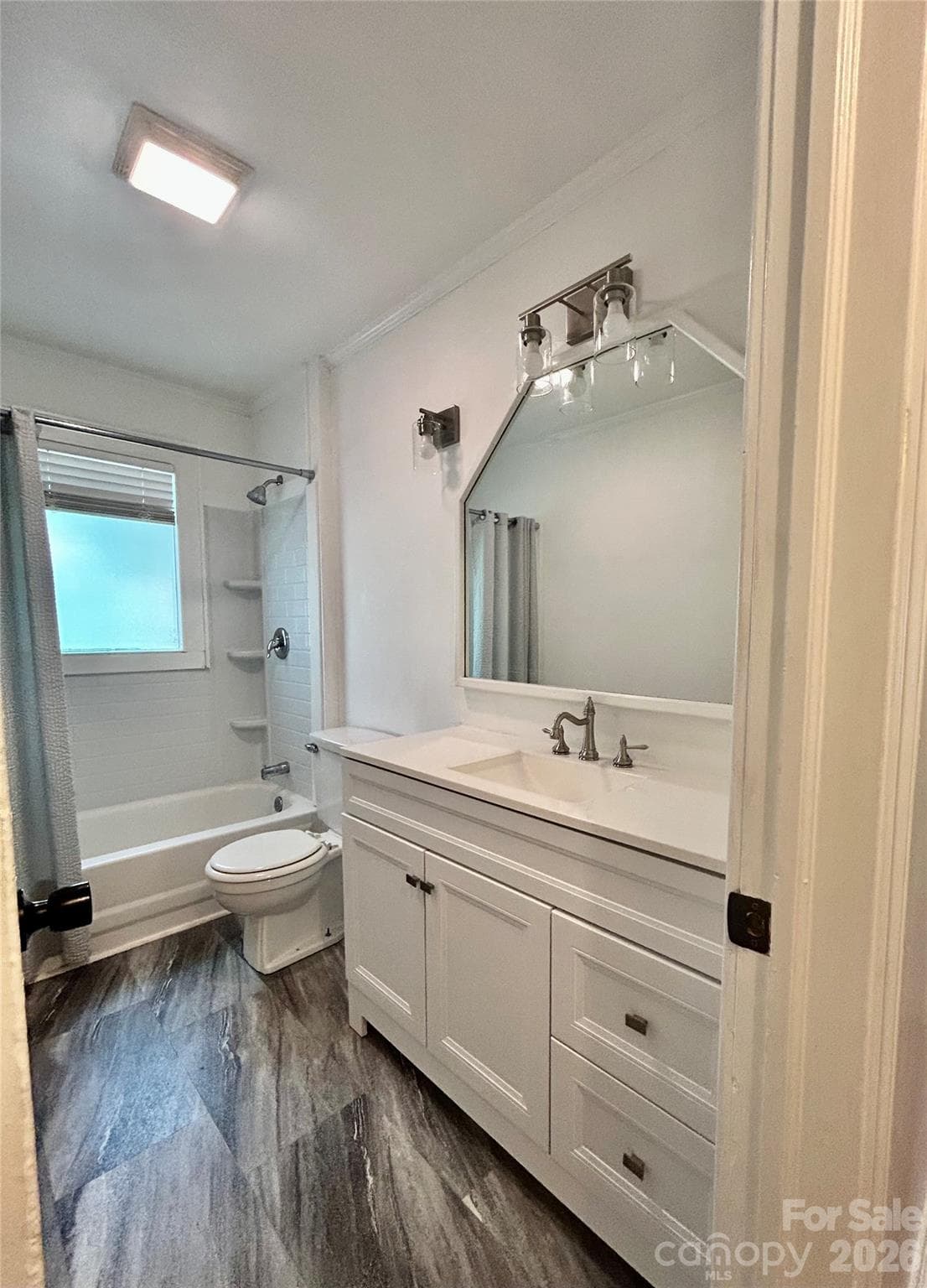 Single Family Residence at 2255 Falmouth Road, Charlotte, photo 27 of 36