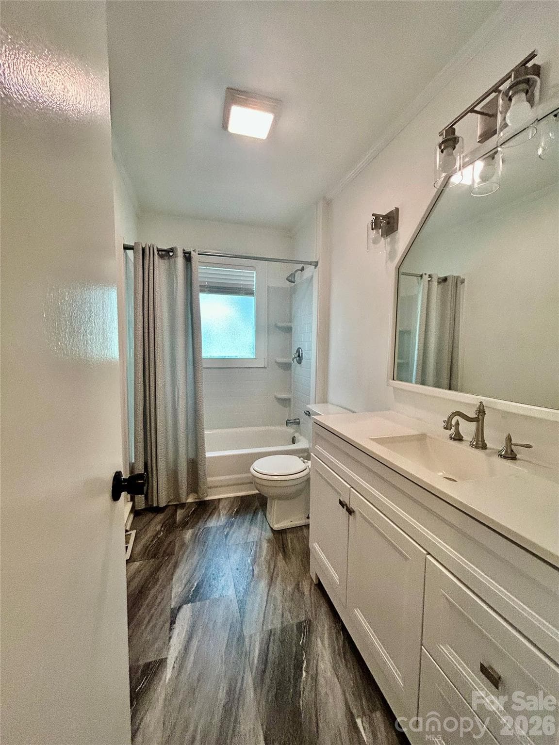 Single Family Residence at 2255 Falmouth Road, Charlotte, photo 28 of 36