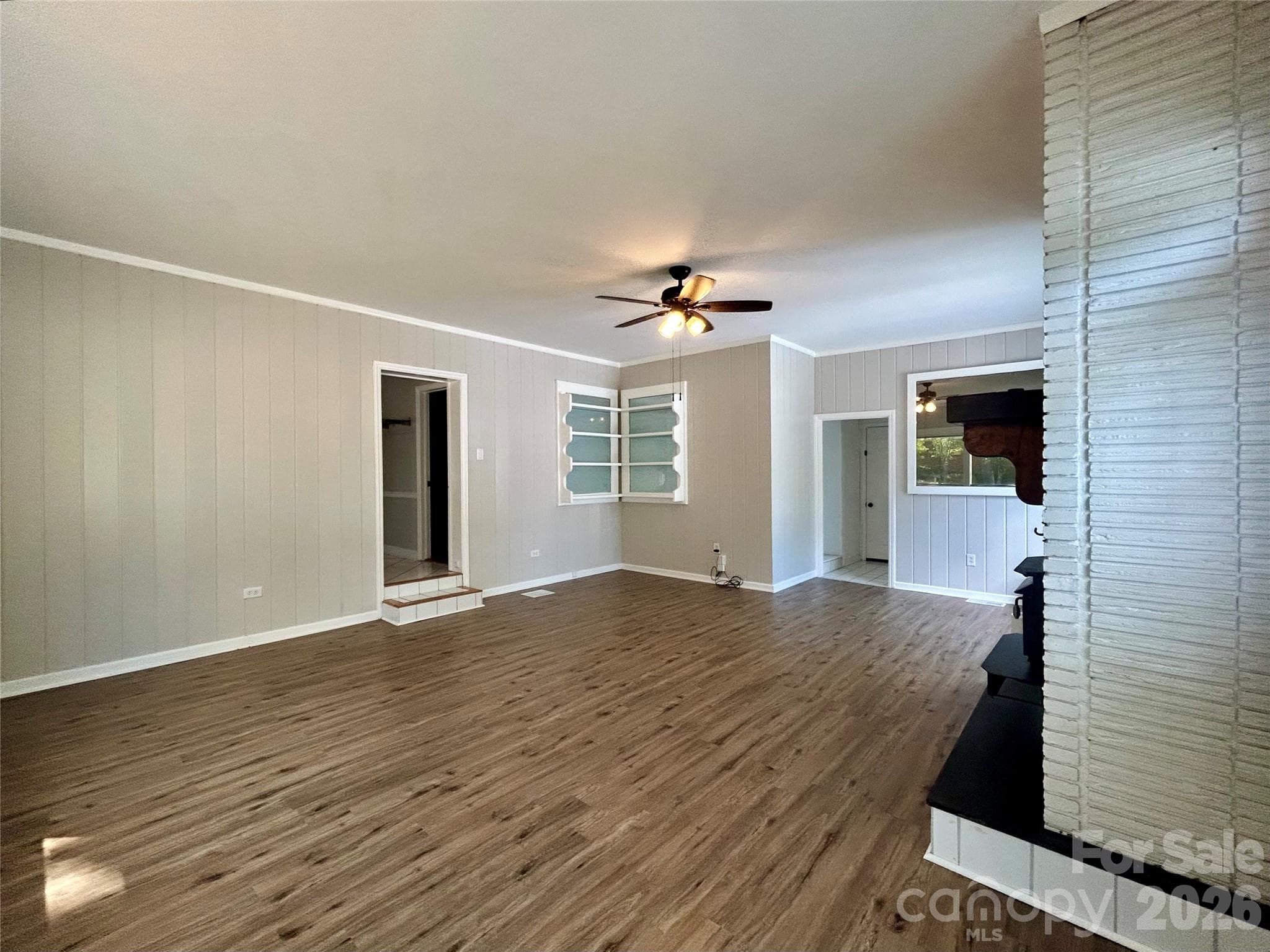 Single Family Residence at 2255 Falmouth Road, Charlotte, photo 36 of 36
