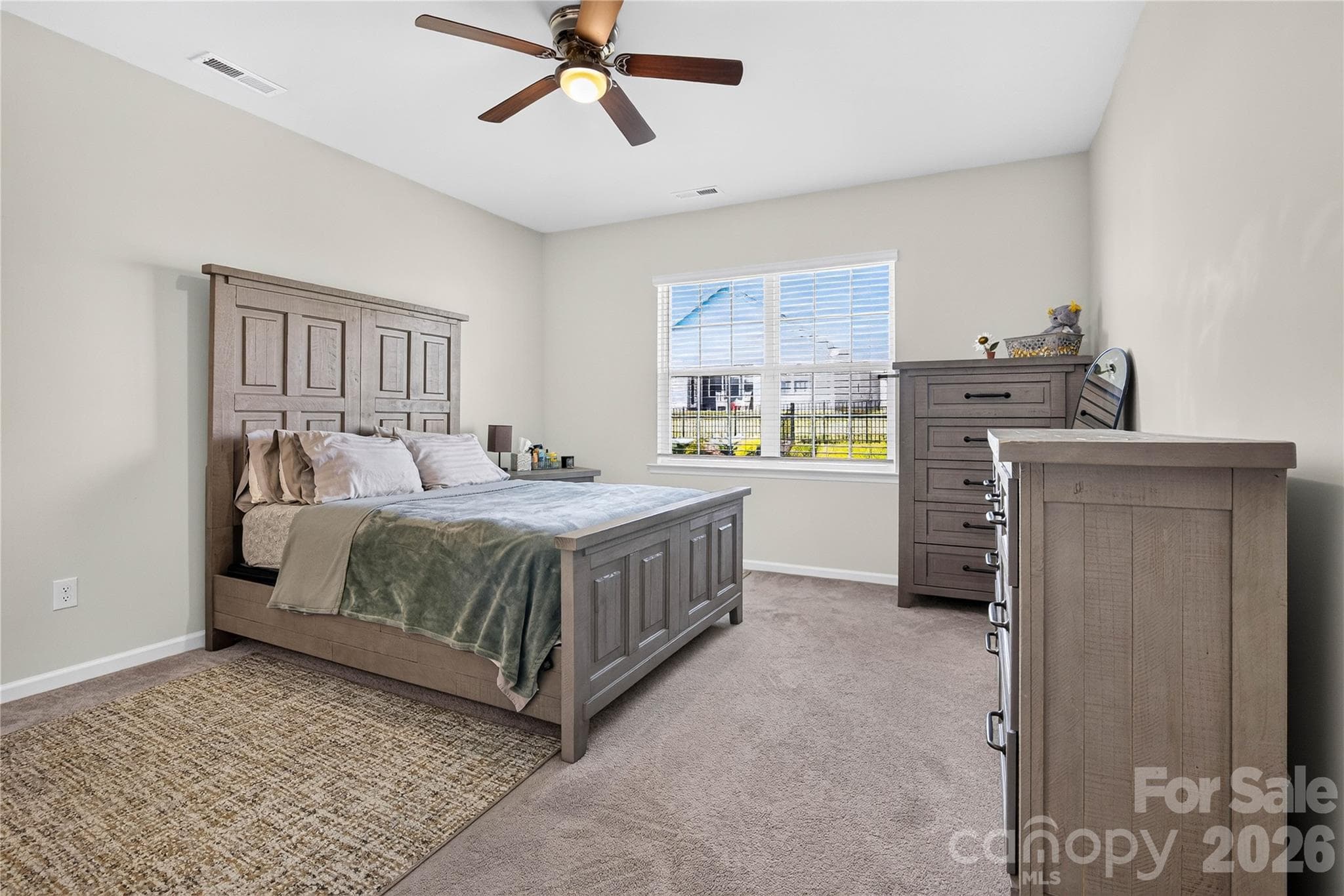 Single Family Residence at 108 Pampas Place, Statesville, photo 14 of 26