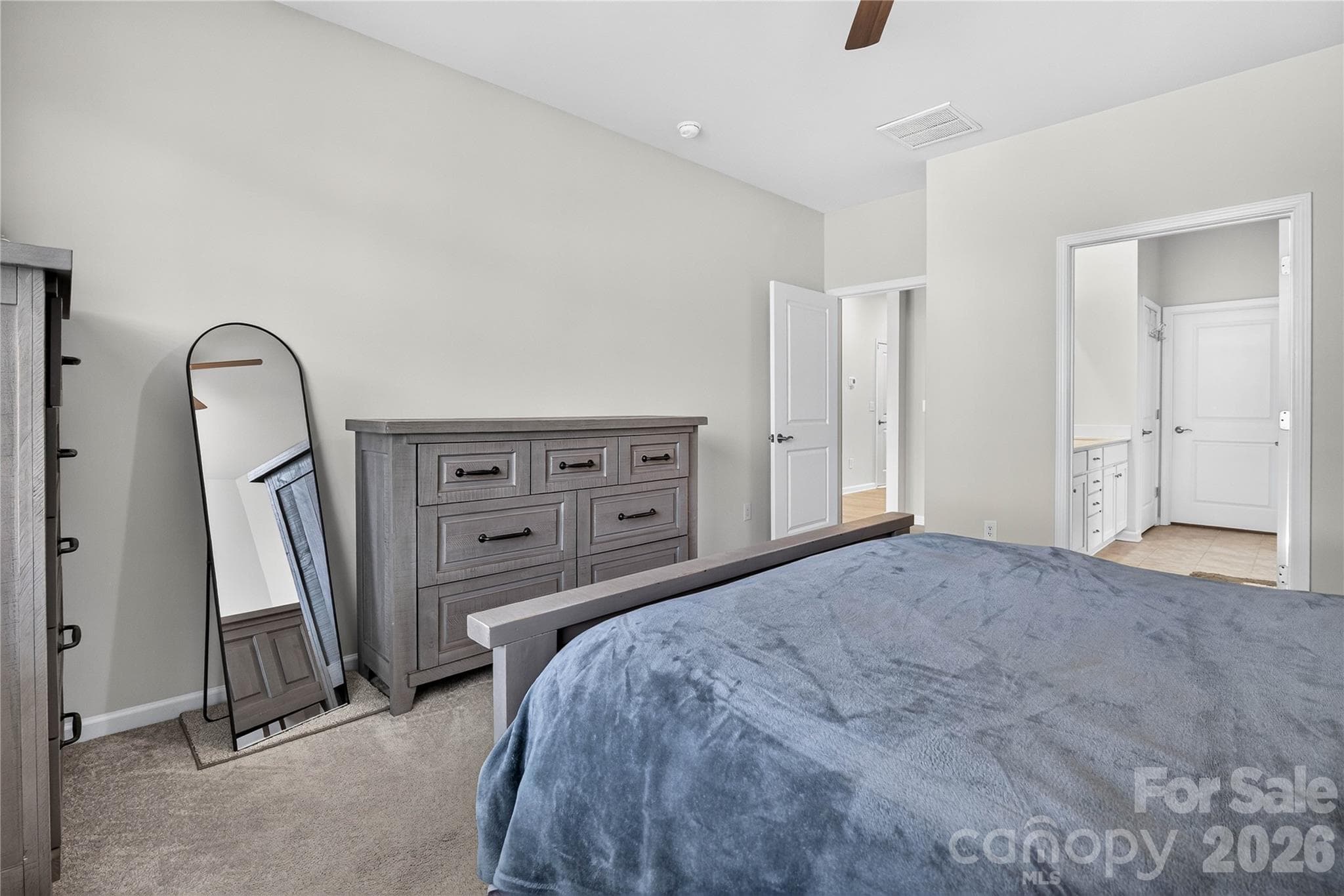 Single Family Residence at 108 Pampas Place, Statesville, photo 15 of 26
