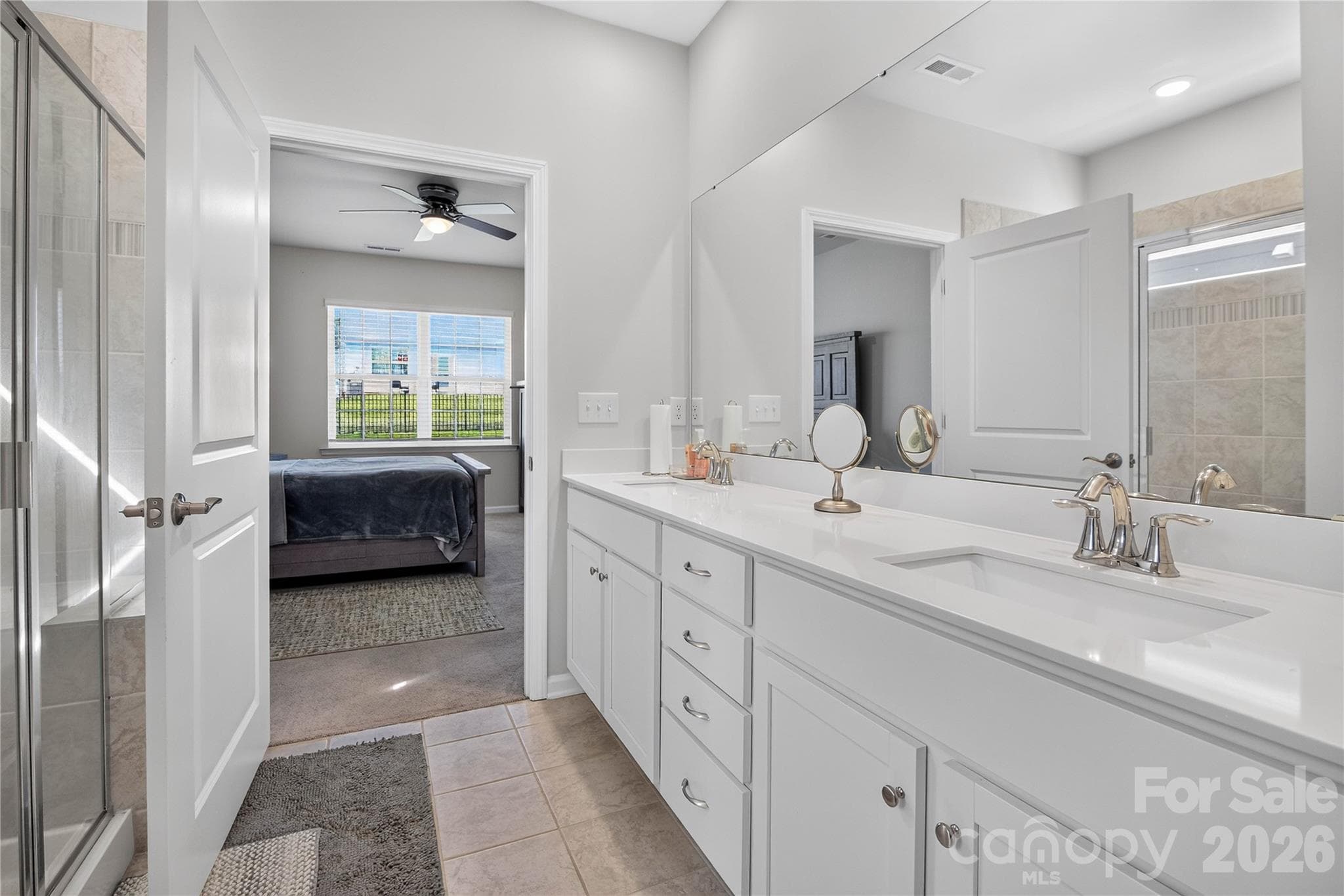 Single Family Residence at 108 Pampas Place, Statesville, photo 16 of 26