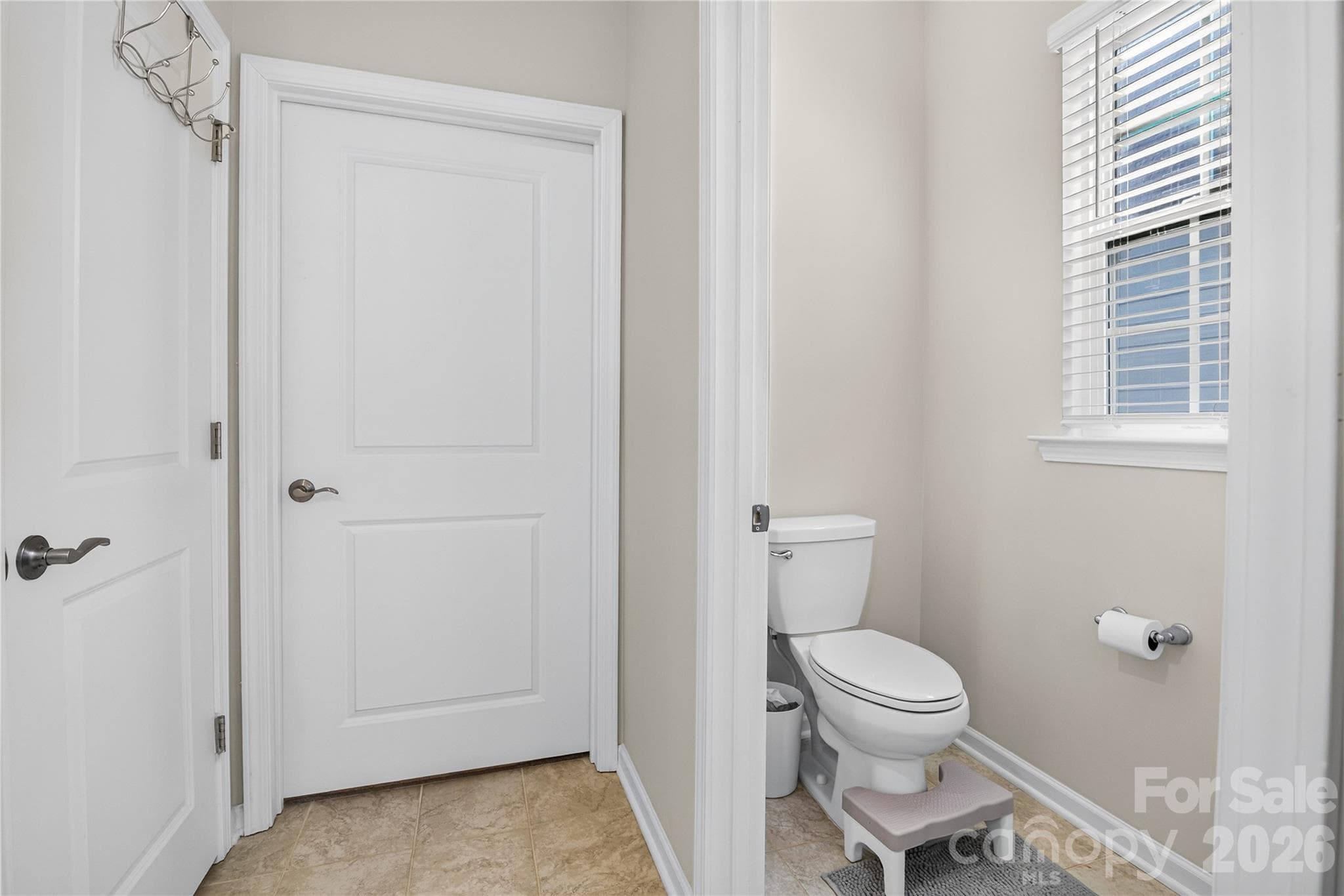 Single Family Residence at 108 Pampas Place, Statesville, photo 19 of 26