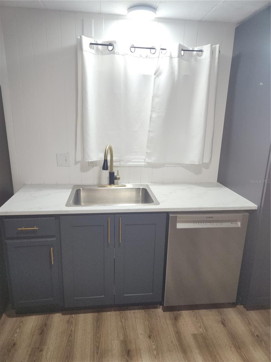 Mobile Home at BETMAR ACRES, ZEPHYRHILLS, photo 13 of 23