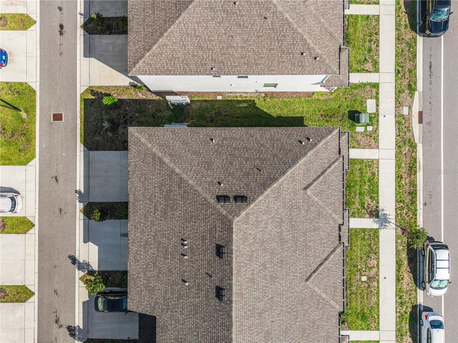 Townhouse at 7774 CLOVE HITCH WAY, ORLANDO, photo 4 of 49