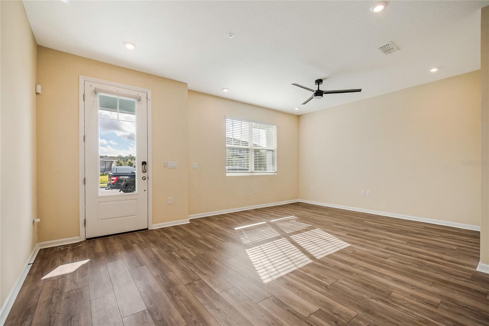 Townhouse at 7774 CLOVE HITCH WAY, ORLANDO, photo 7 of 49