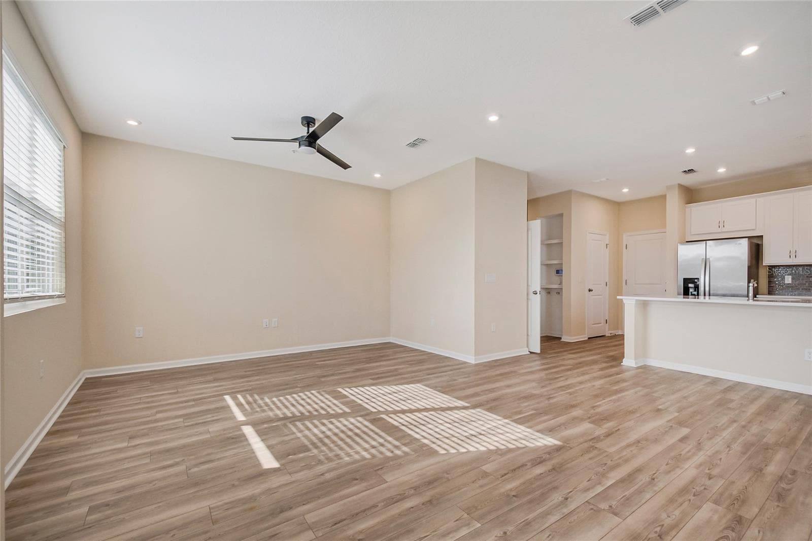 Townhouse at 7774 CLOVE HITCH WAY, ORLANDO, photo 8 of 49