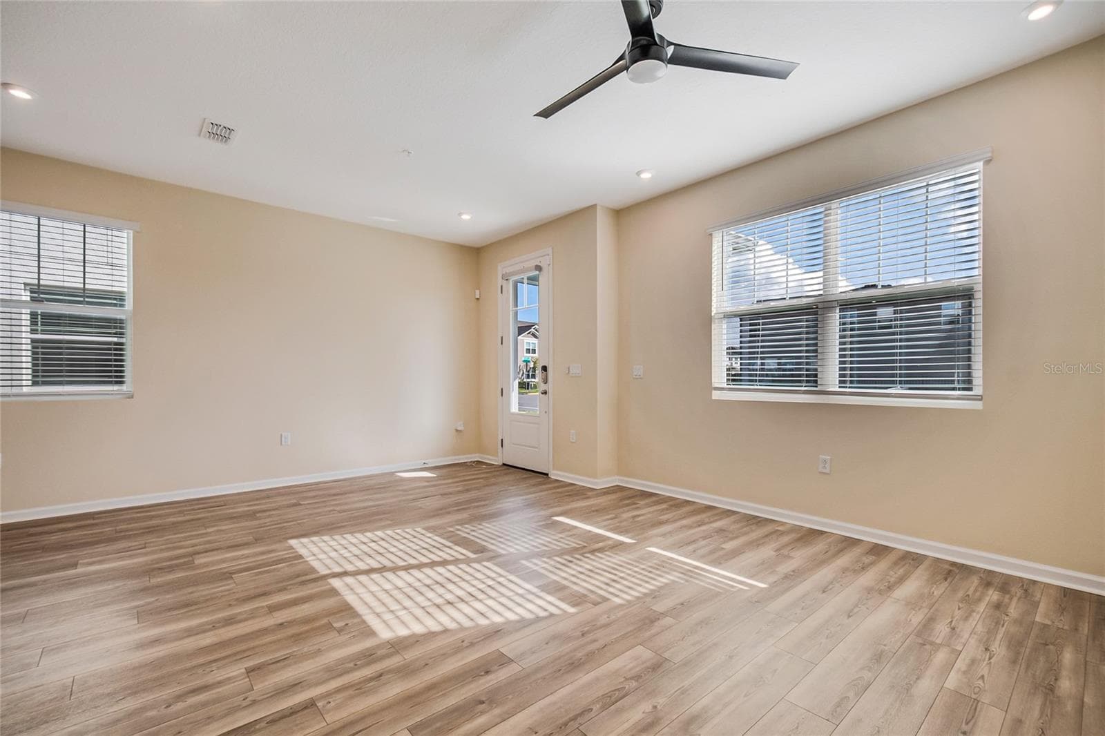 Townhouse at 7774 CLOVE HITCH WAY, ORLANDO, photo 9 of 49