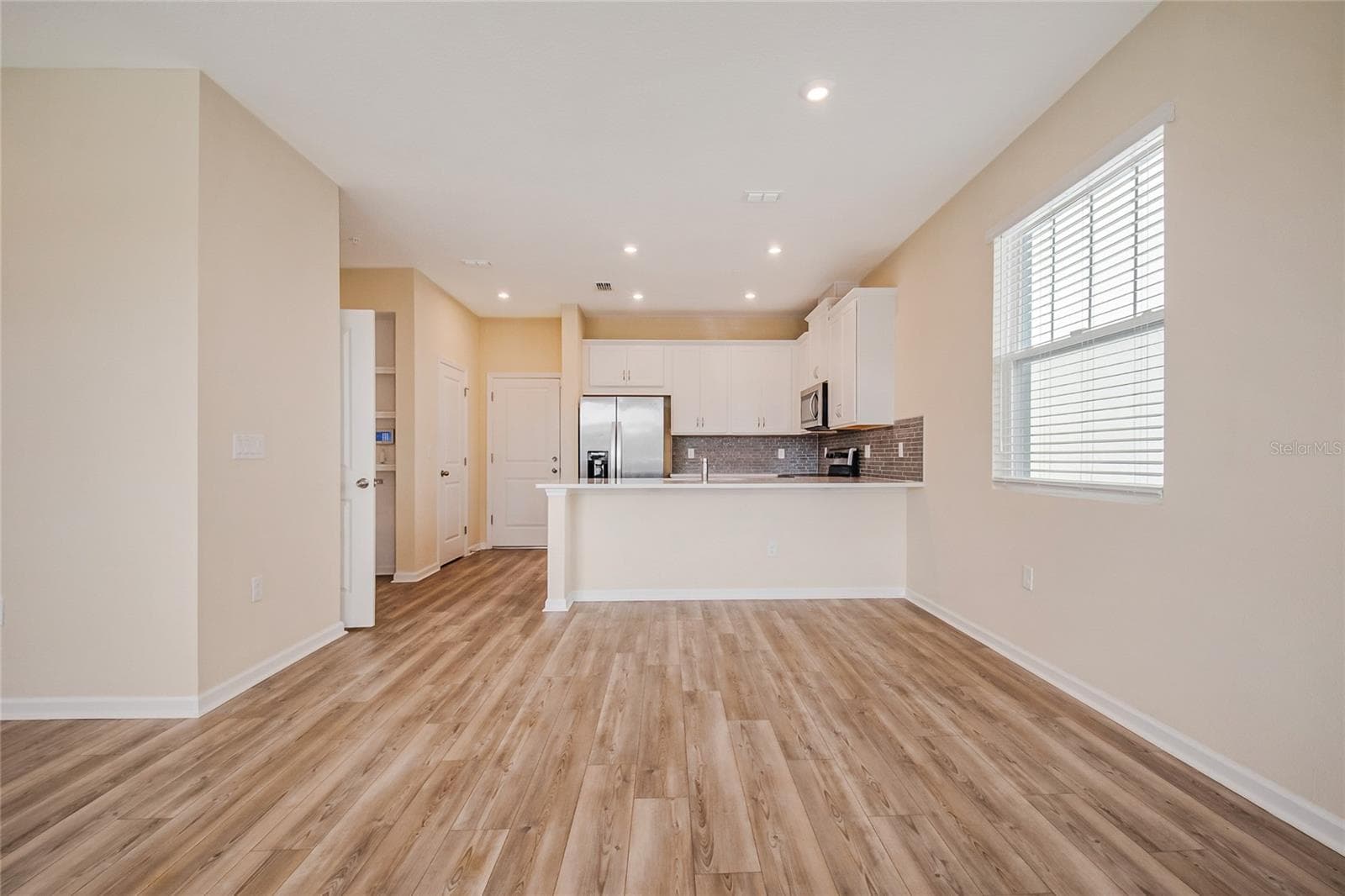 Townhouse at 7774 CLOVE HITCH WAY, ORLANDO, photo 11 of 49