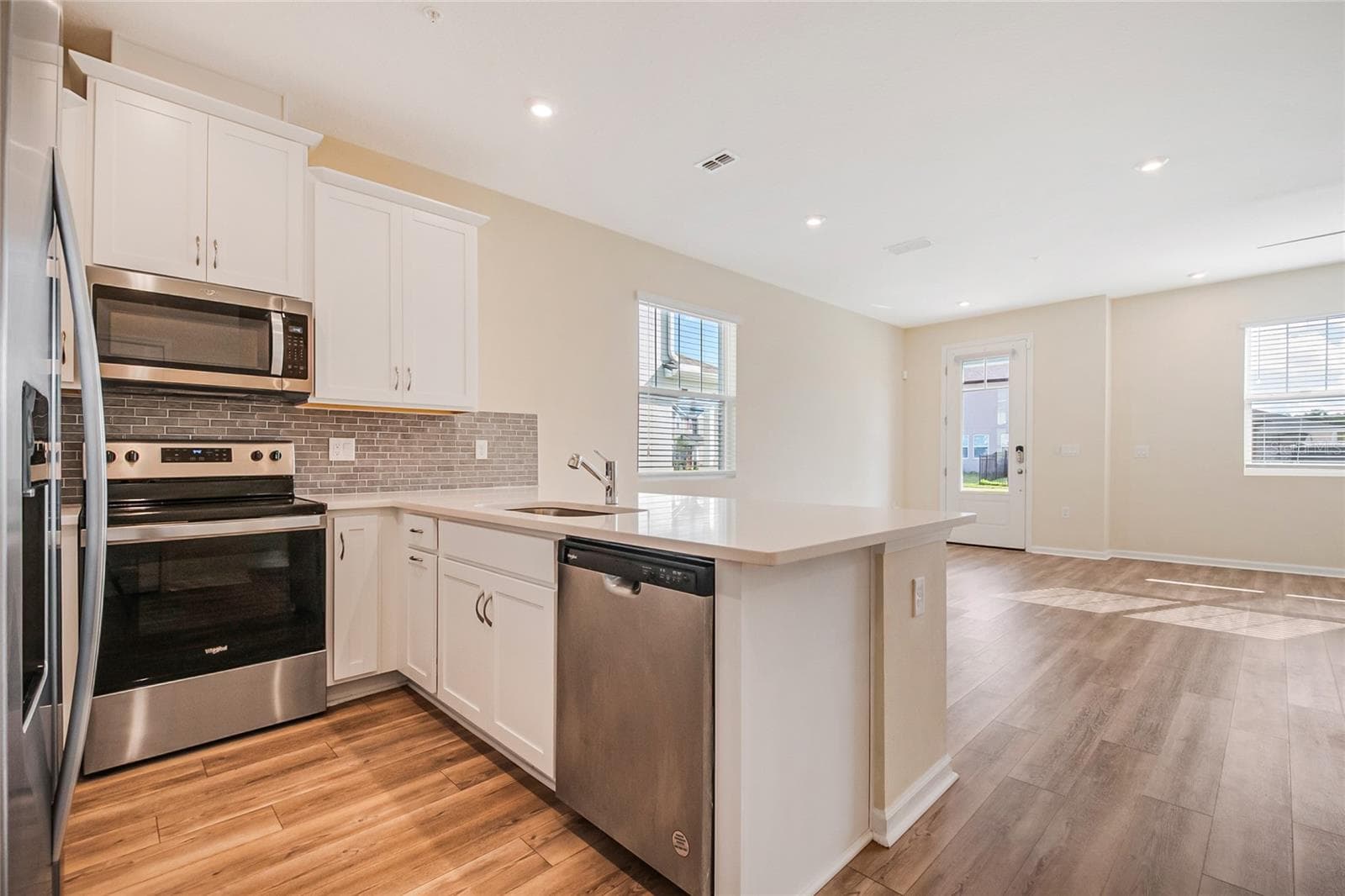 Townhouse at 7774 CLOVE HITCH WAY, ORLANDO, photo 12 of 49
