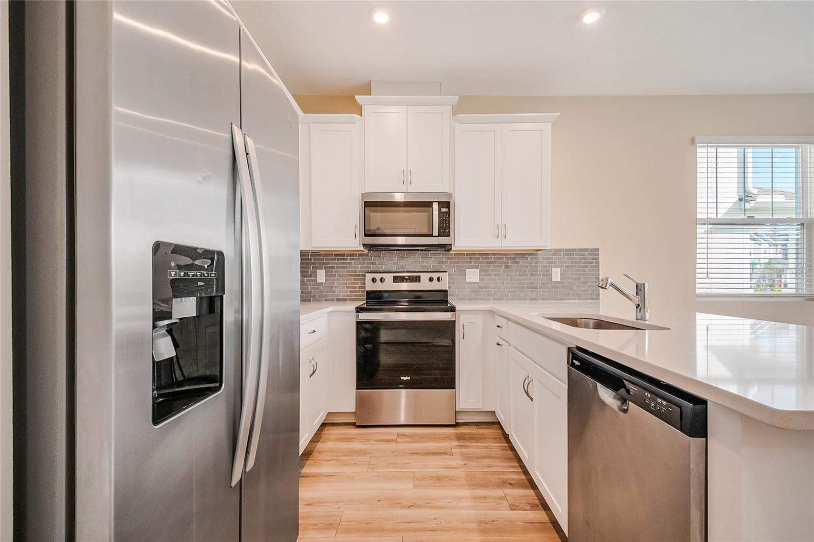 Townhouse at 7774 CLOVE HITCH WAY, ORLANDO, photo 13 of 49